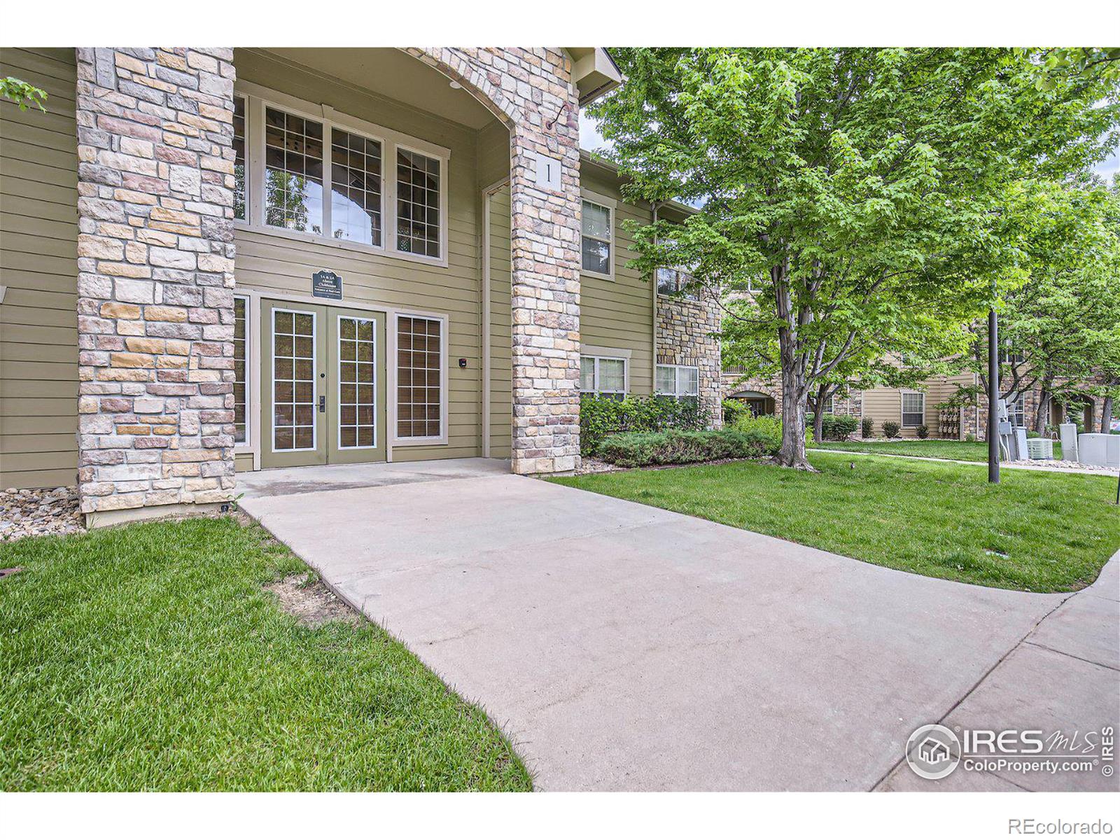 MLS Image #26 for 5620  fossil creek parkway,fort collins, Colorado