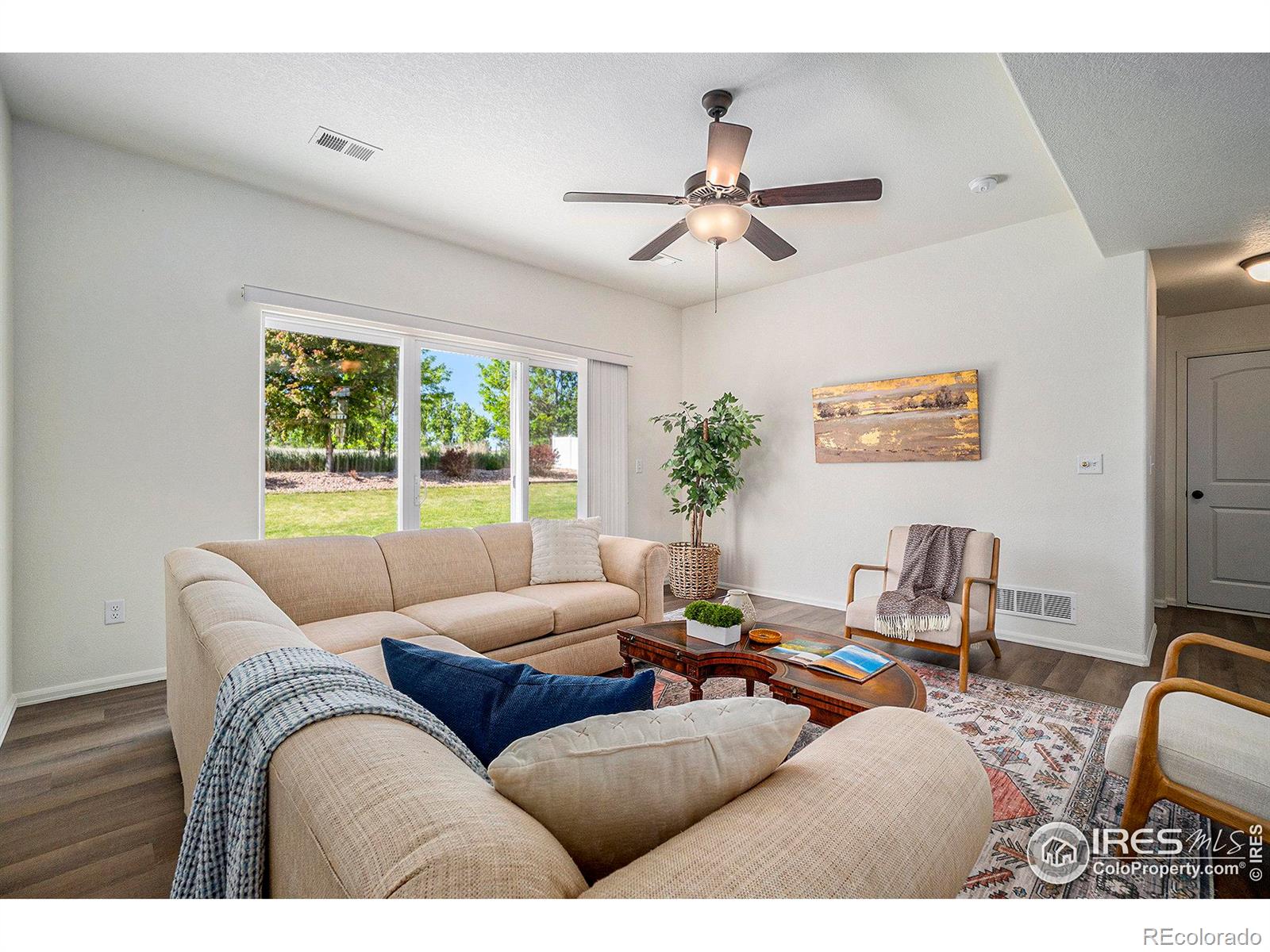 CMA Image for 2237  talon parkway,Greeley, Colorado