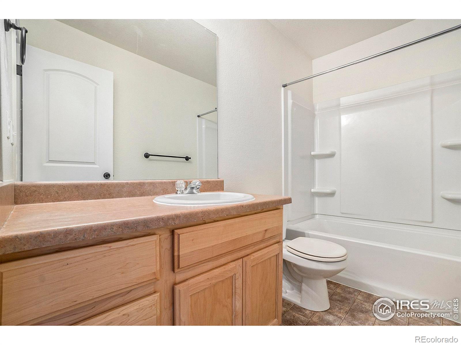 MLS Image #17 for 7708  talon parkway,greeley, Colorado