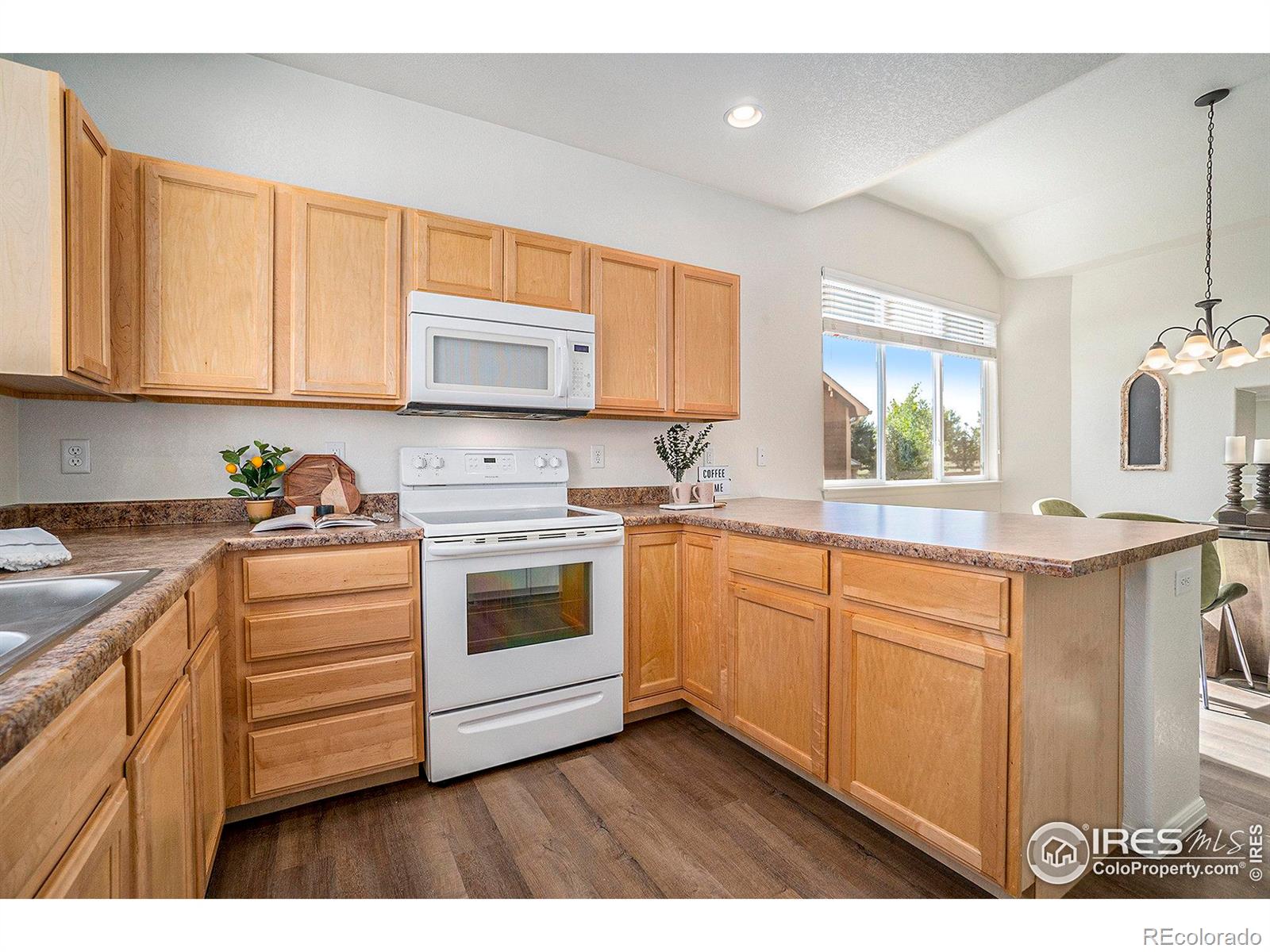 MLS Image #7 for 7708  talon parkway,greeley, Colorado