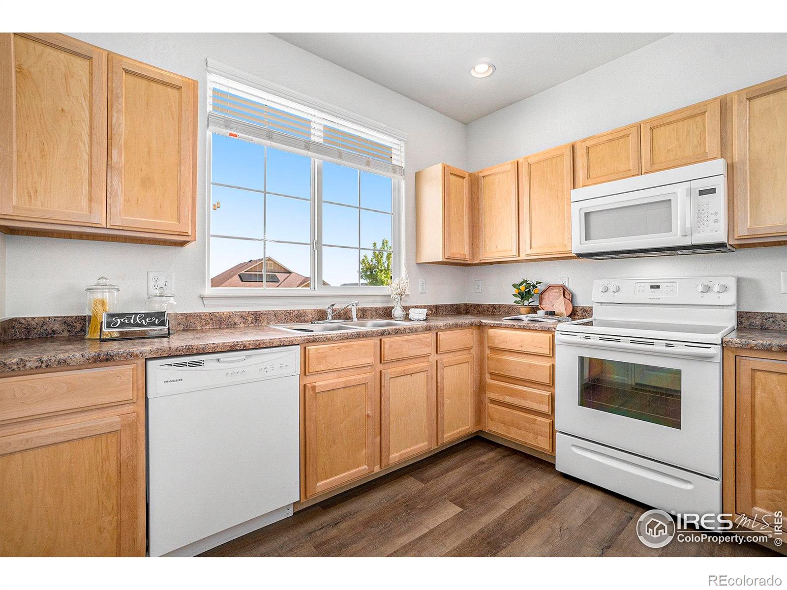 MLS Image #8 for 7708  talon parkway,greeley, Colorado