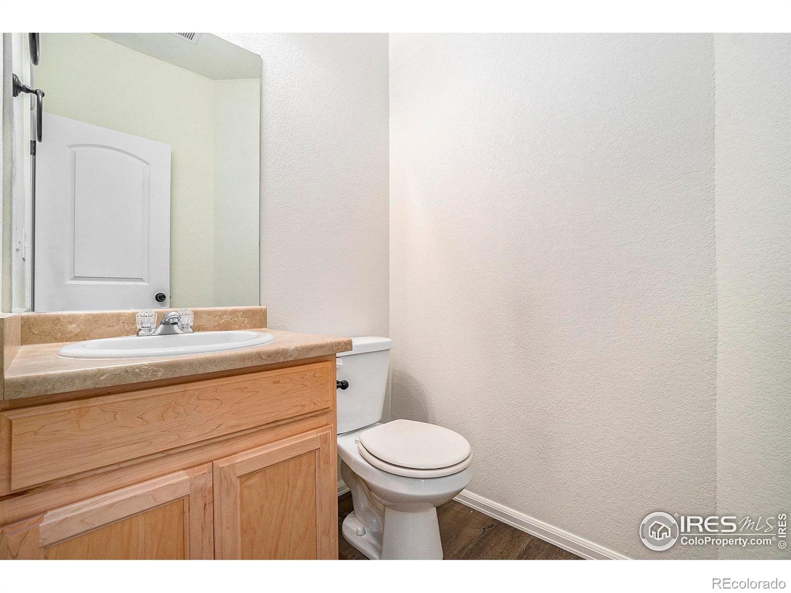 MLS Image #9 for 7708  talon parkway,greeley, Colorado