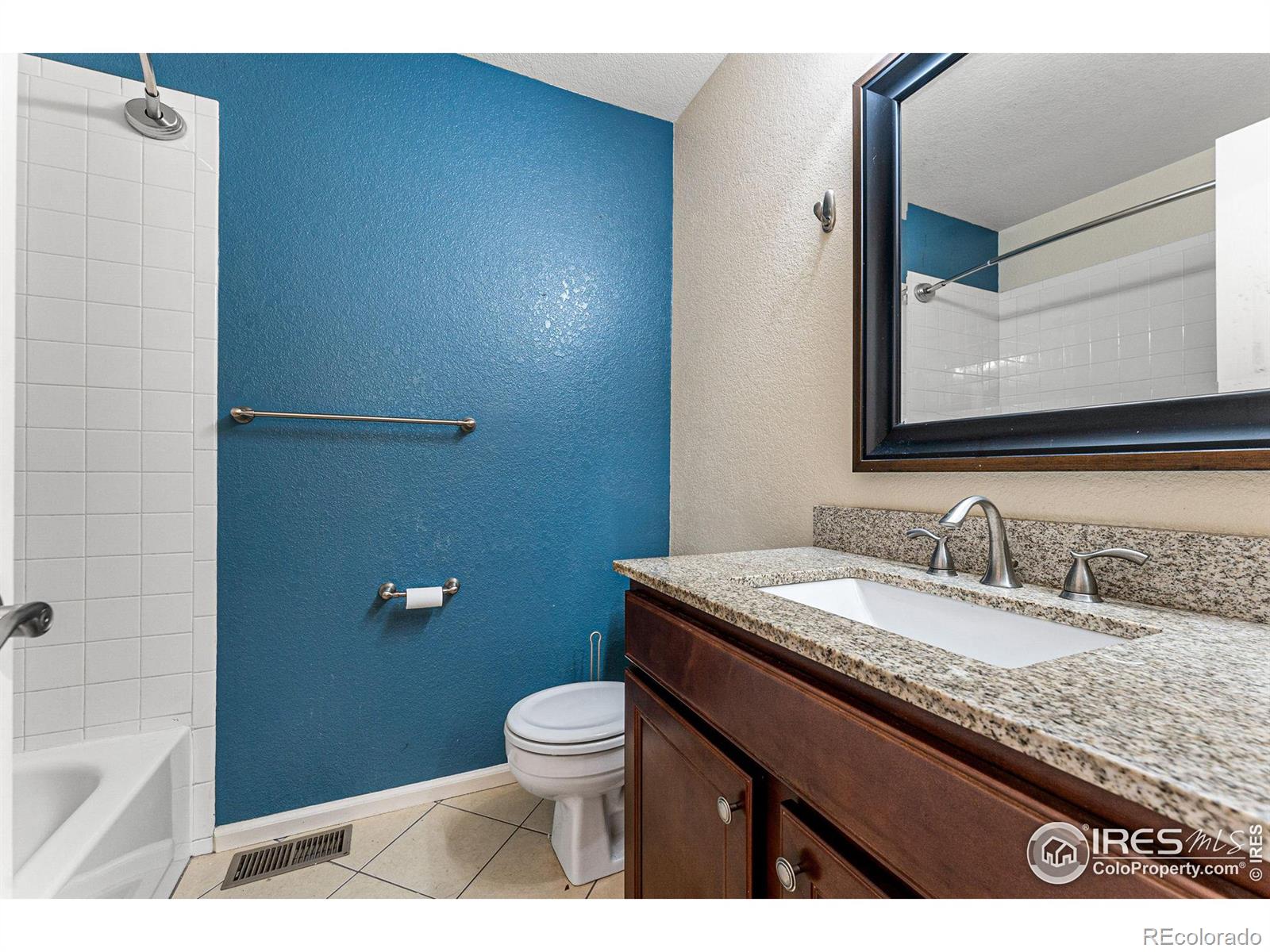 MLS Image #23 for 9175 w cedar drive,lakewood, Colorado