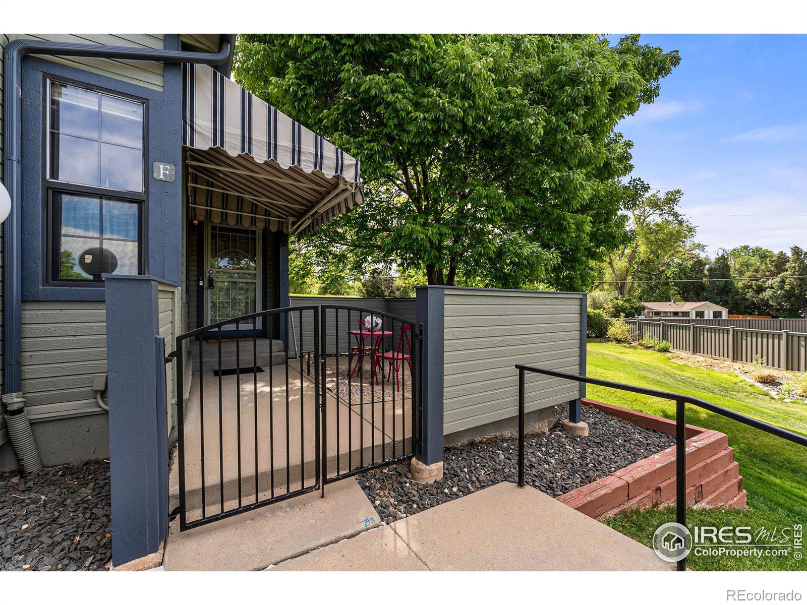 MLS Image #32 for 9175 w cedar drive,lakewood, Colorado