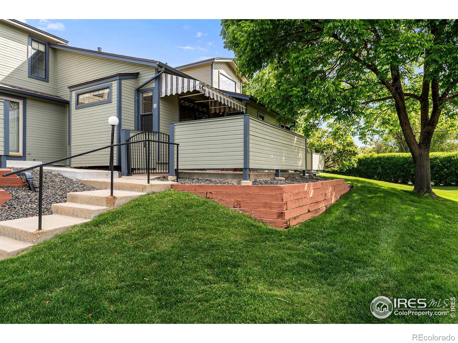 MLS Image #34 for 9175 w cedar drive,lakewood, Colorado