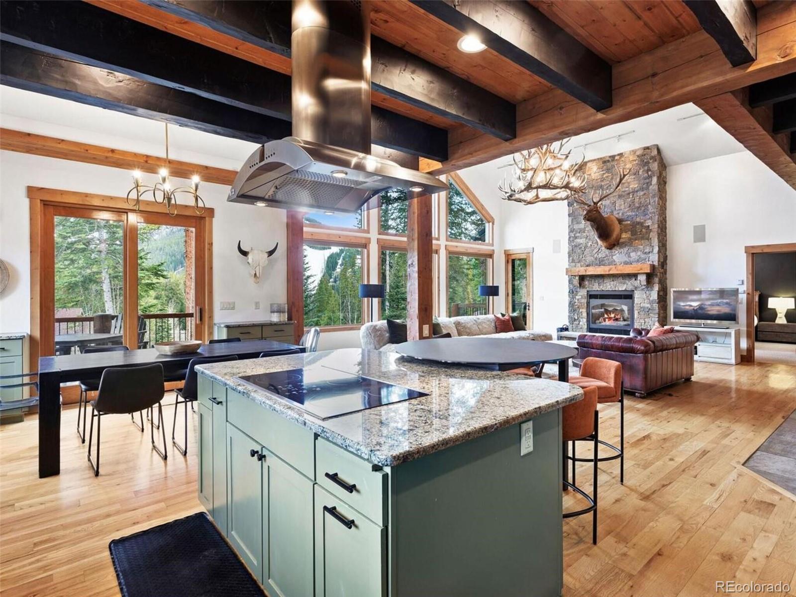 MLS Image #11 for 1040  arrow trail,winter park, Colorado