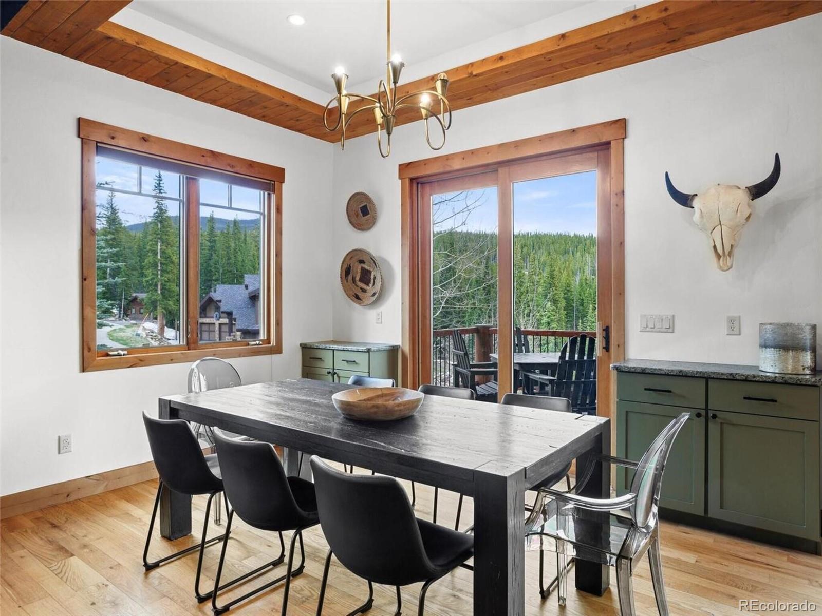 MLS Image #15 for 1040  arrow trail,winter park, Colorado