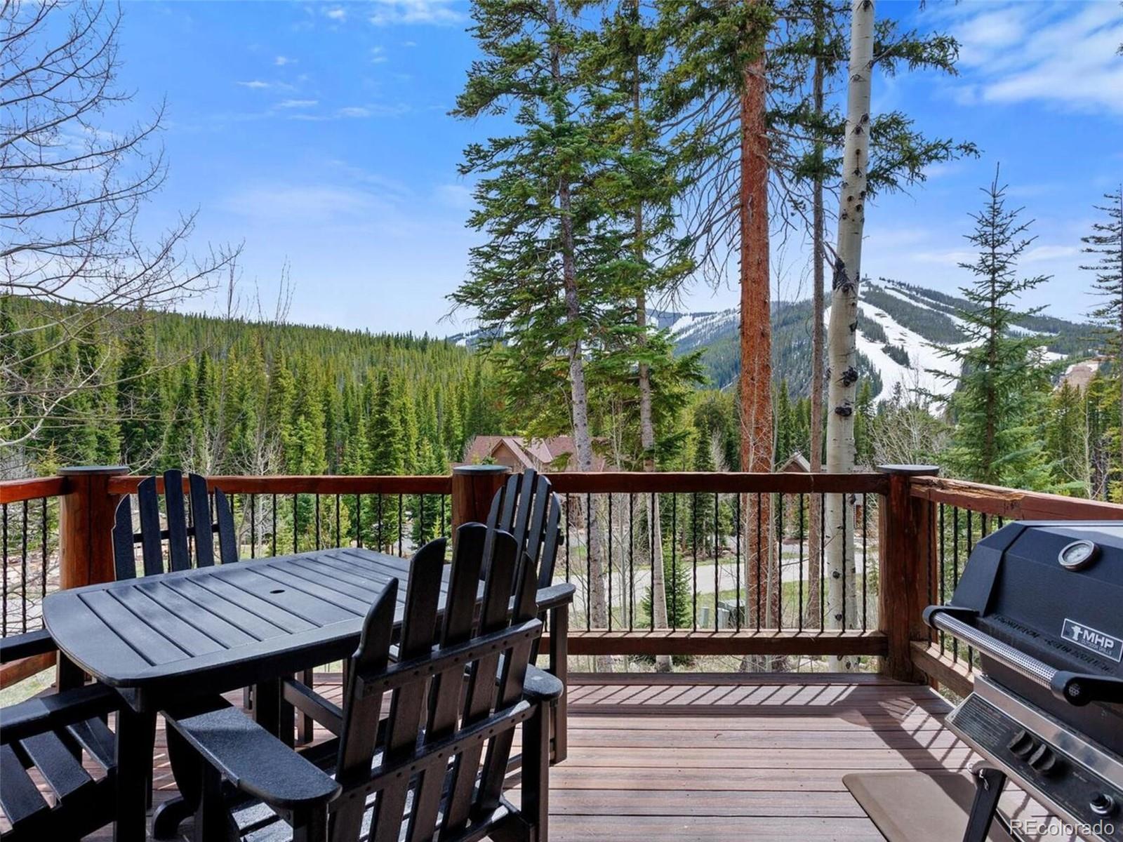 MLS Image #16 for 1040  arrow trail,winter park, Colorado