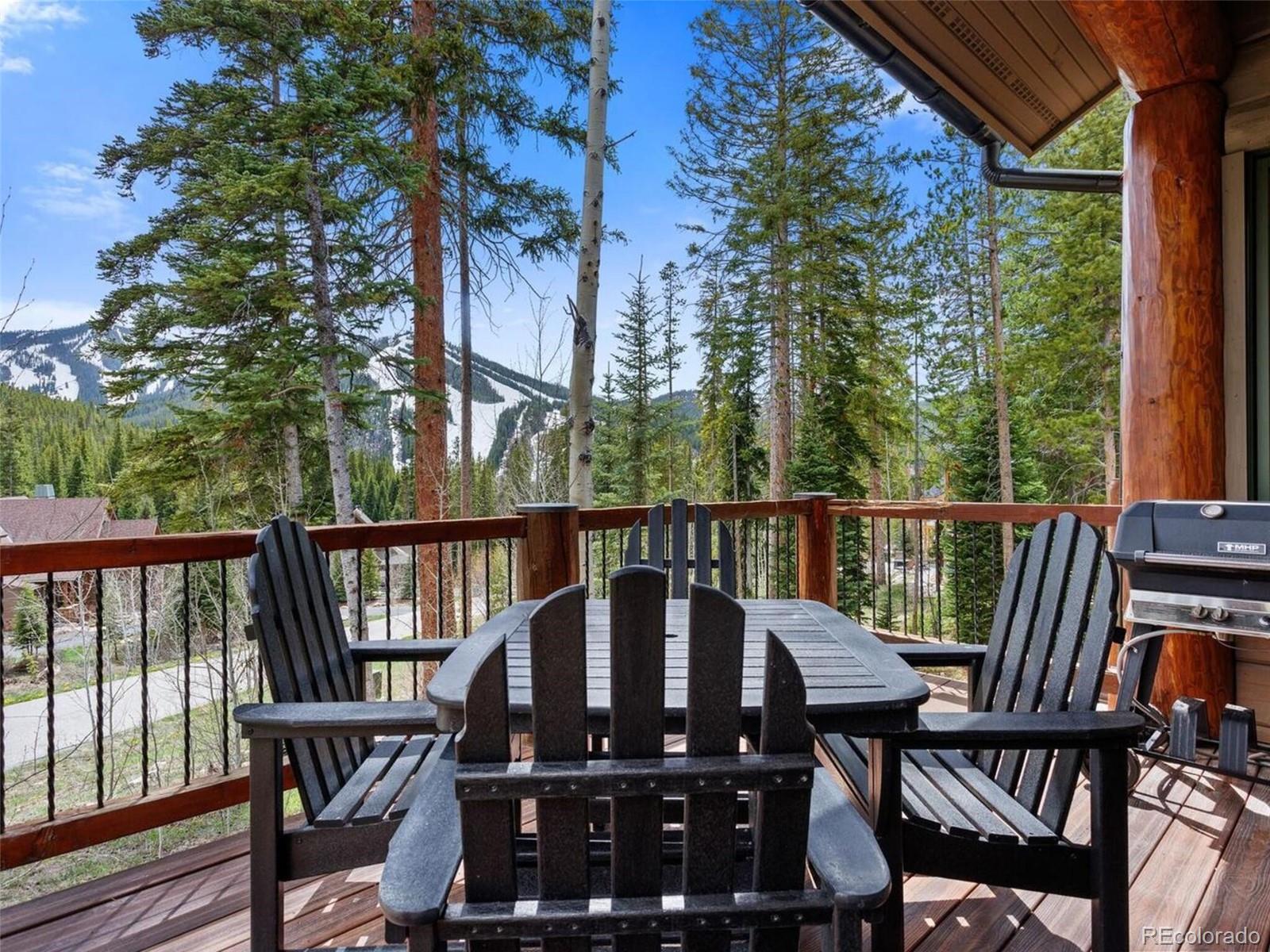 MLS Image #17 for 1040  arrow trail,winter park, Colorado