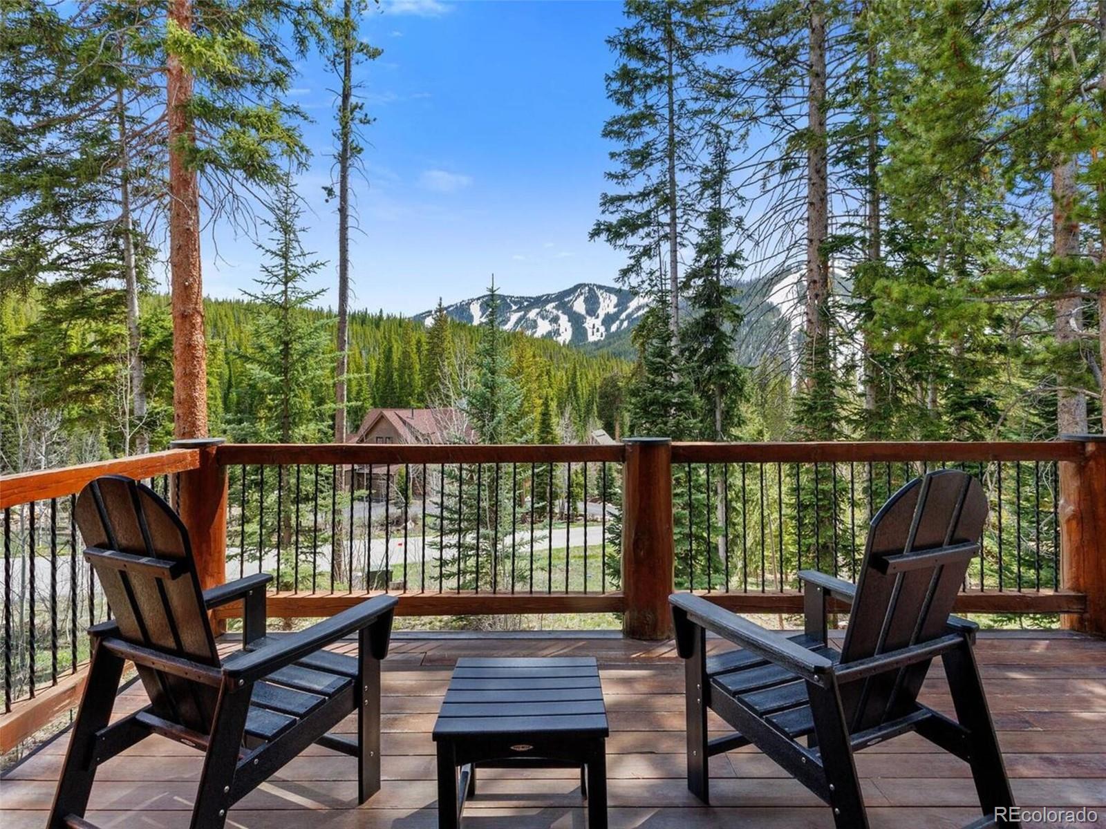 MLS Image #19 for 1040  arrow trail,winter park, Colorado