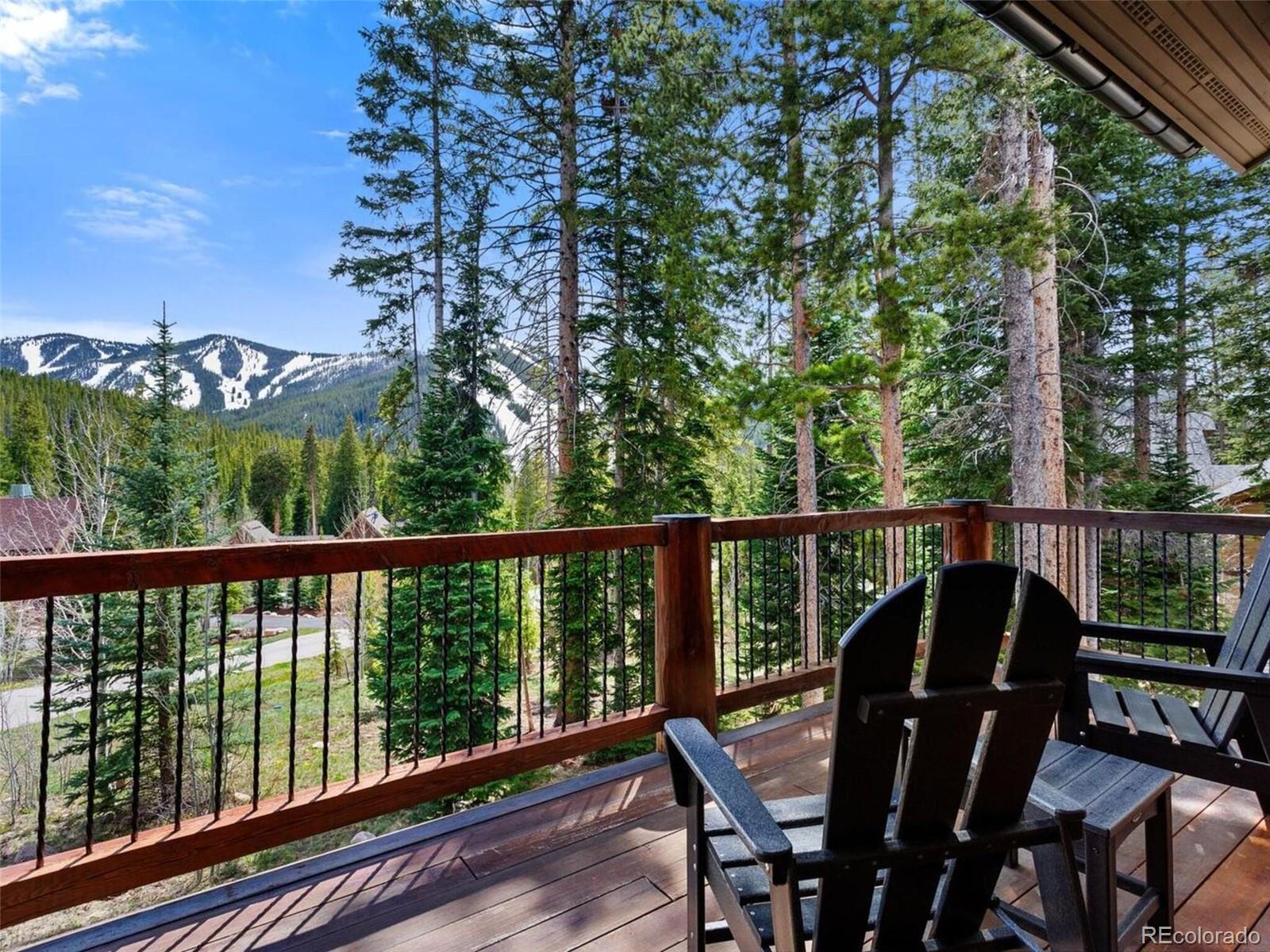 MLS Image #20 for 1040  arrow trail,winter park, Colorado