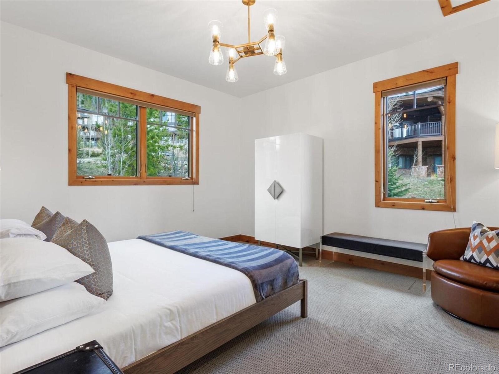 MLS Image #25 for 1040  arrow trail,winter park, Colorado