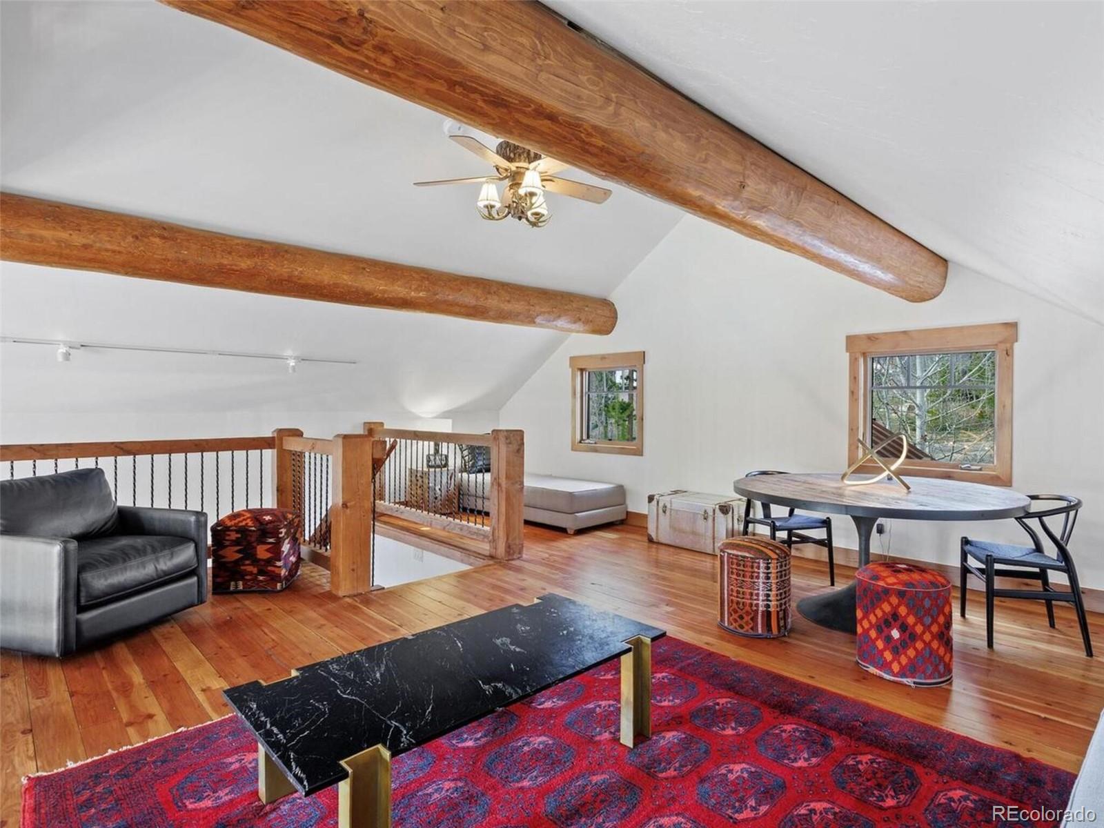 MLS Image #28 for 1040  arrow trail,winter park, Colorado