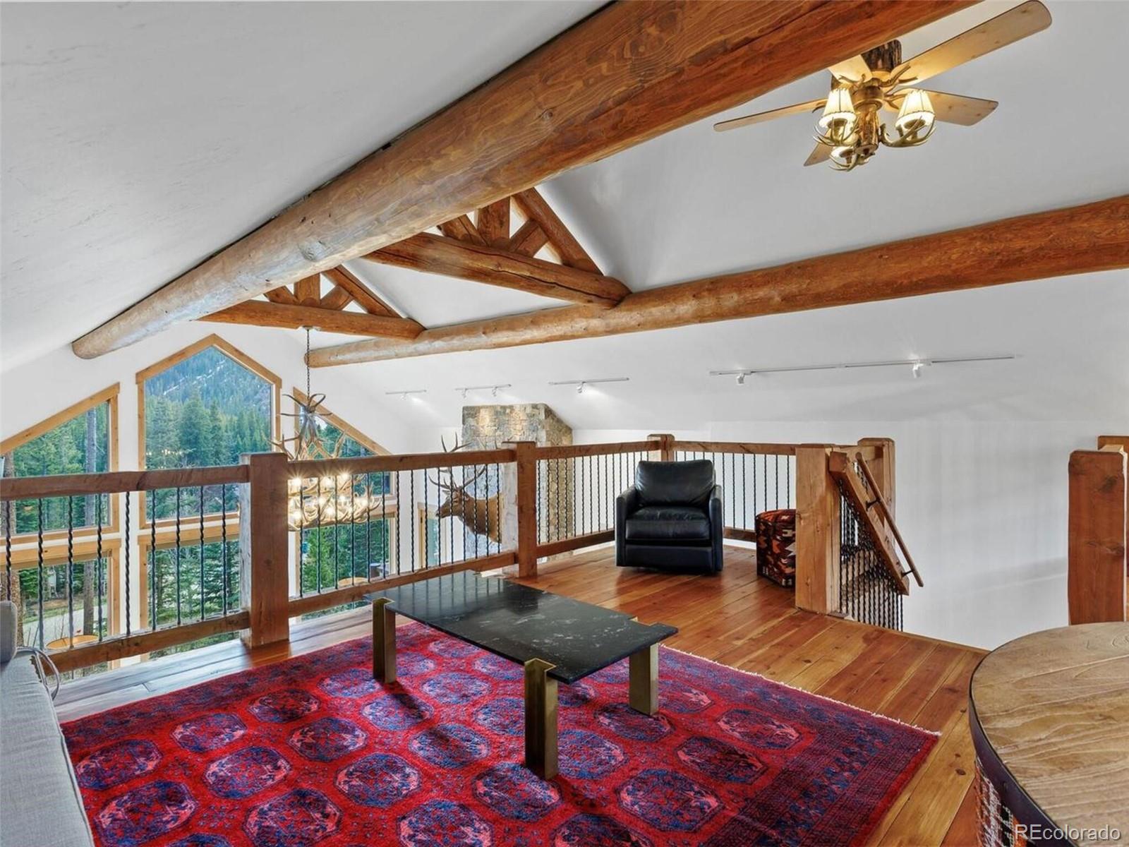 MLS Image #29 for 1040  arrow trail,winter park, Colorado