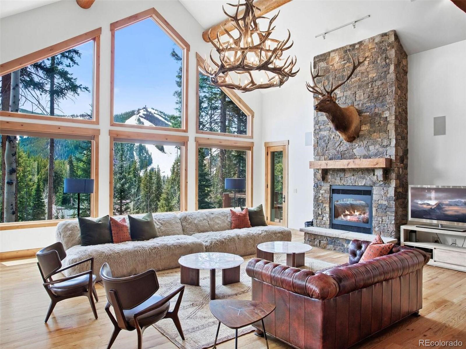 MLS Image #3 for 1040  arrow trail,winter park, Colorado