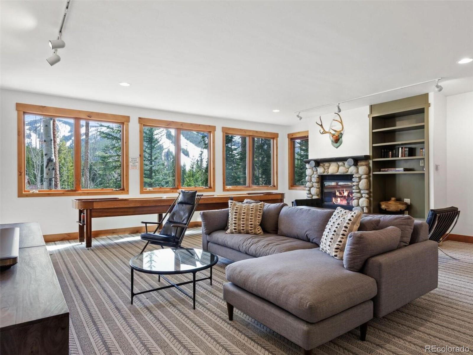 MLS Image #33 for 1040  arrow trail,winter park, Colorado