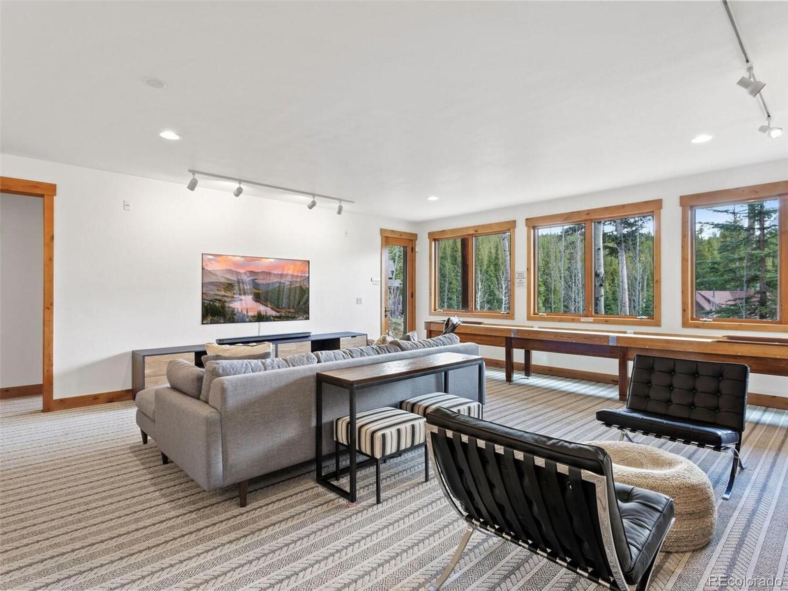 MLS Image #34 for 1040  arrow trail,winter park, Colorado