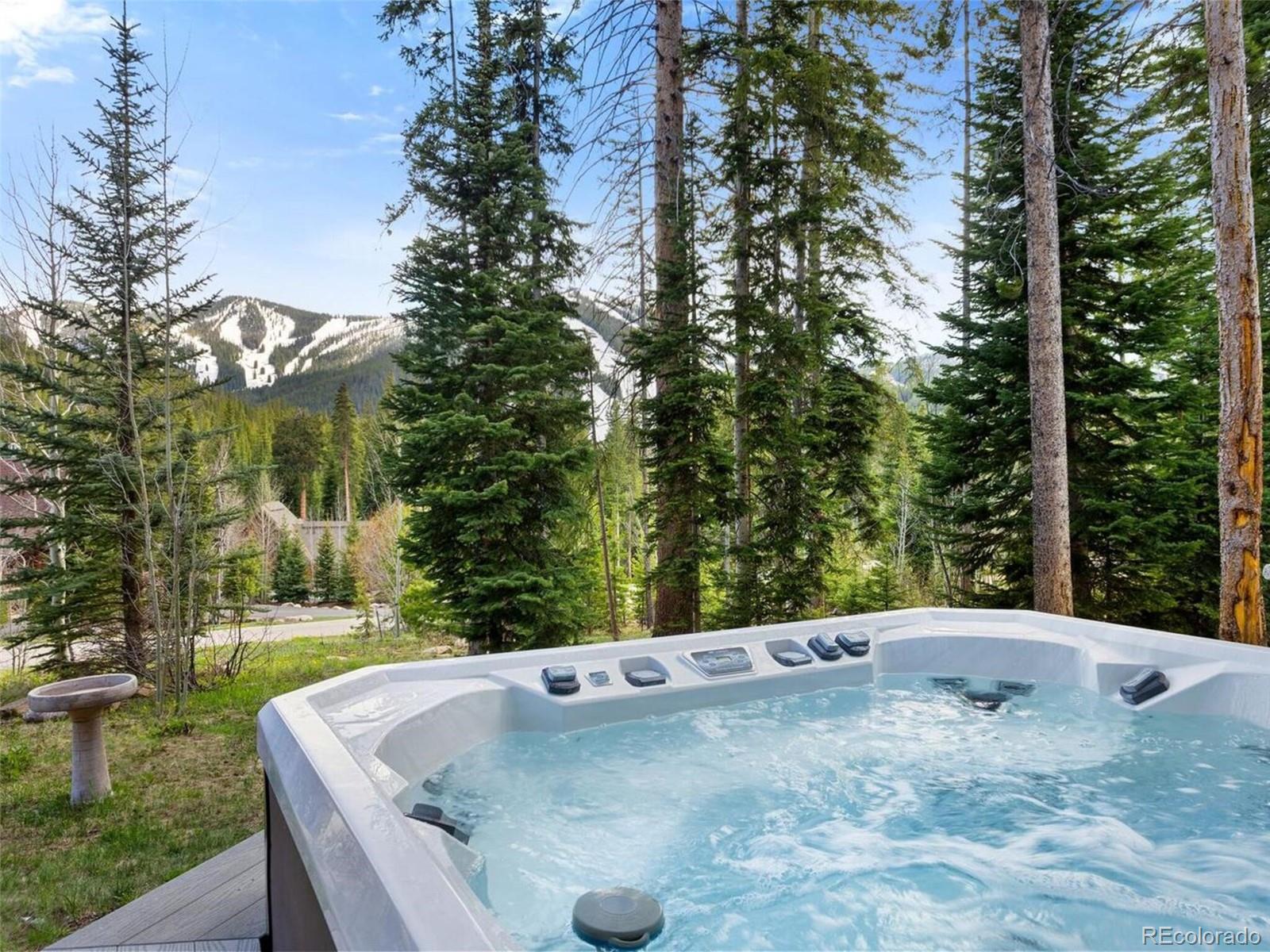 MLS Image #41 for 1040  arrow trail,winter park, Colorado