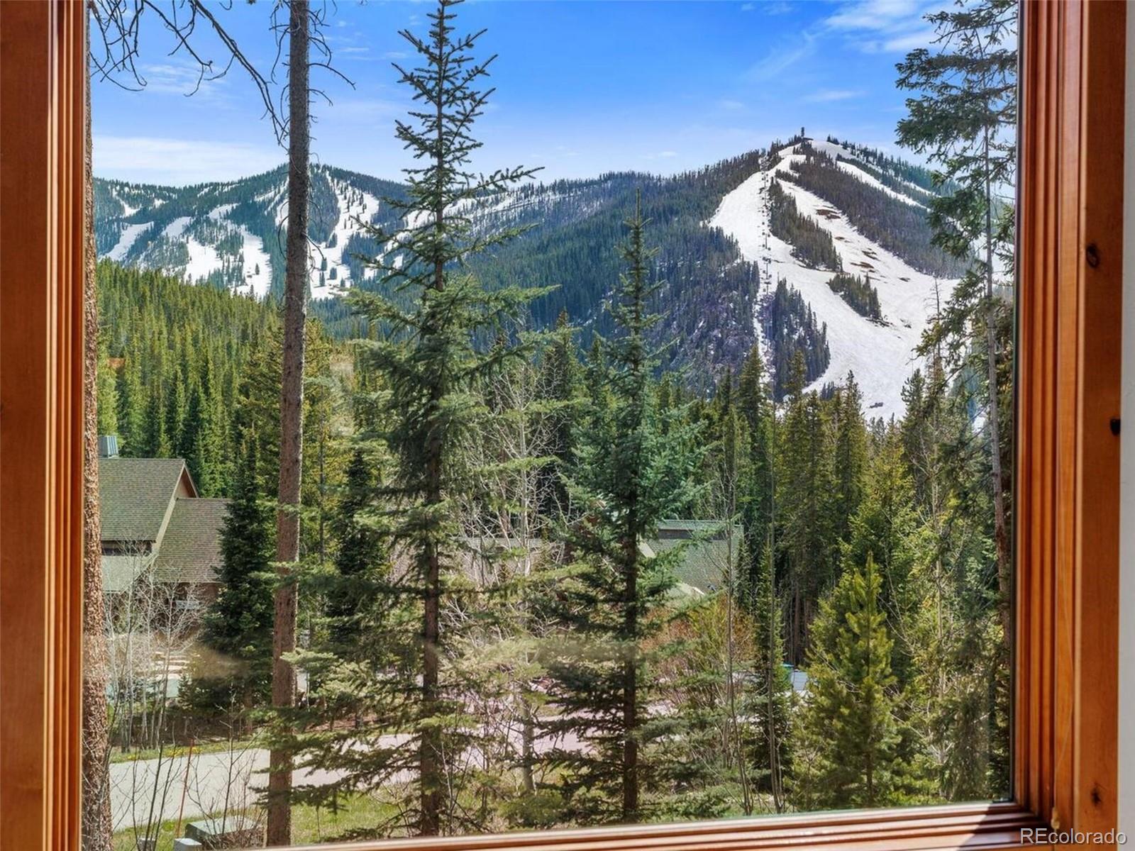 MLS Image #8 for 1040  arrow trail,winter park, Colorado