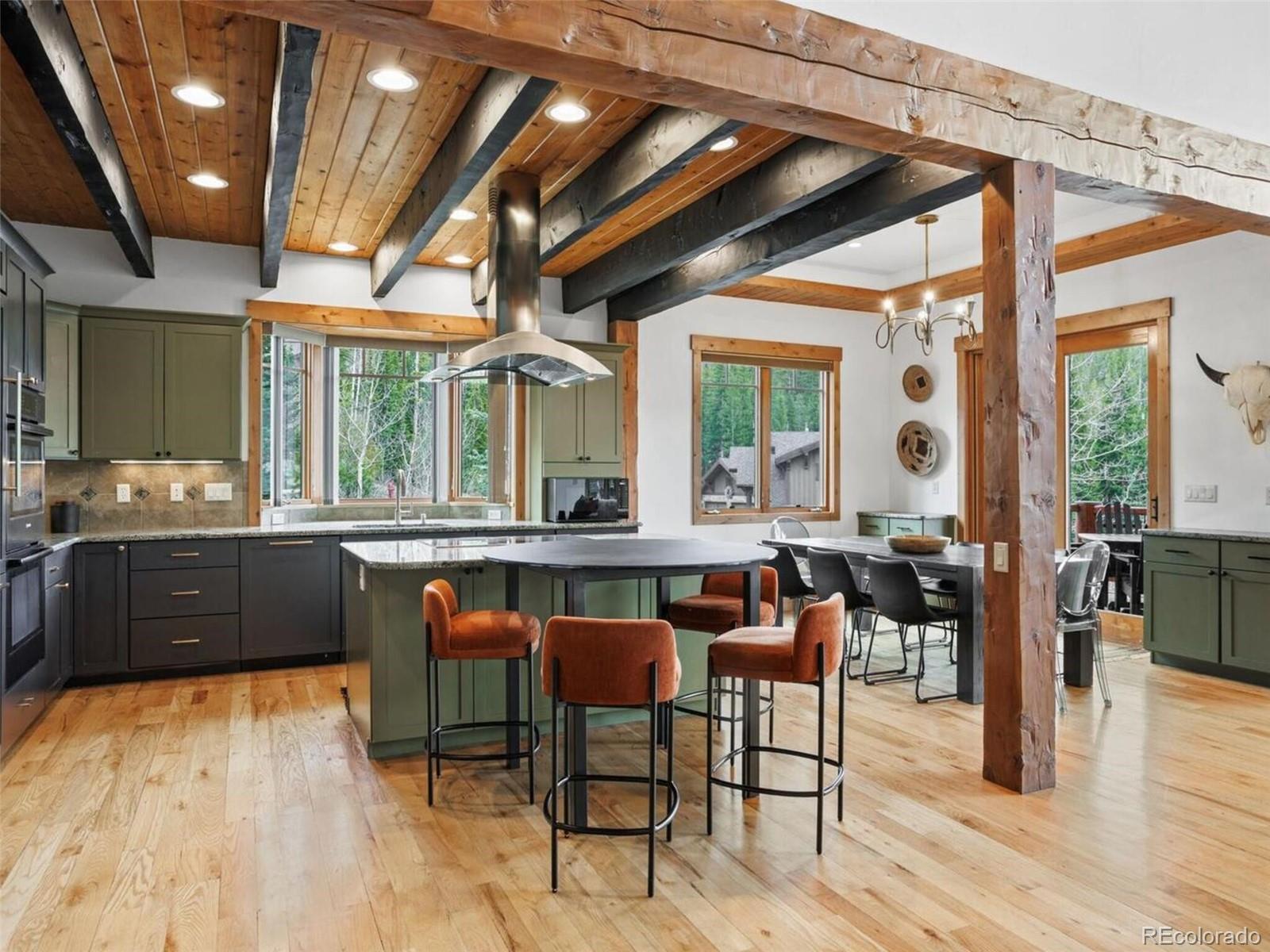 MLS Image #9 for 1040  arrow trail,winter park, Colorado