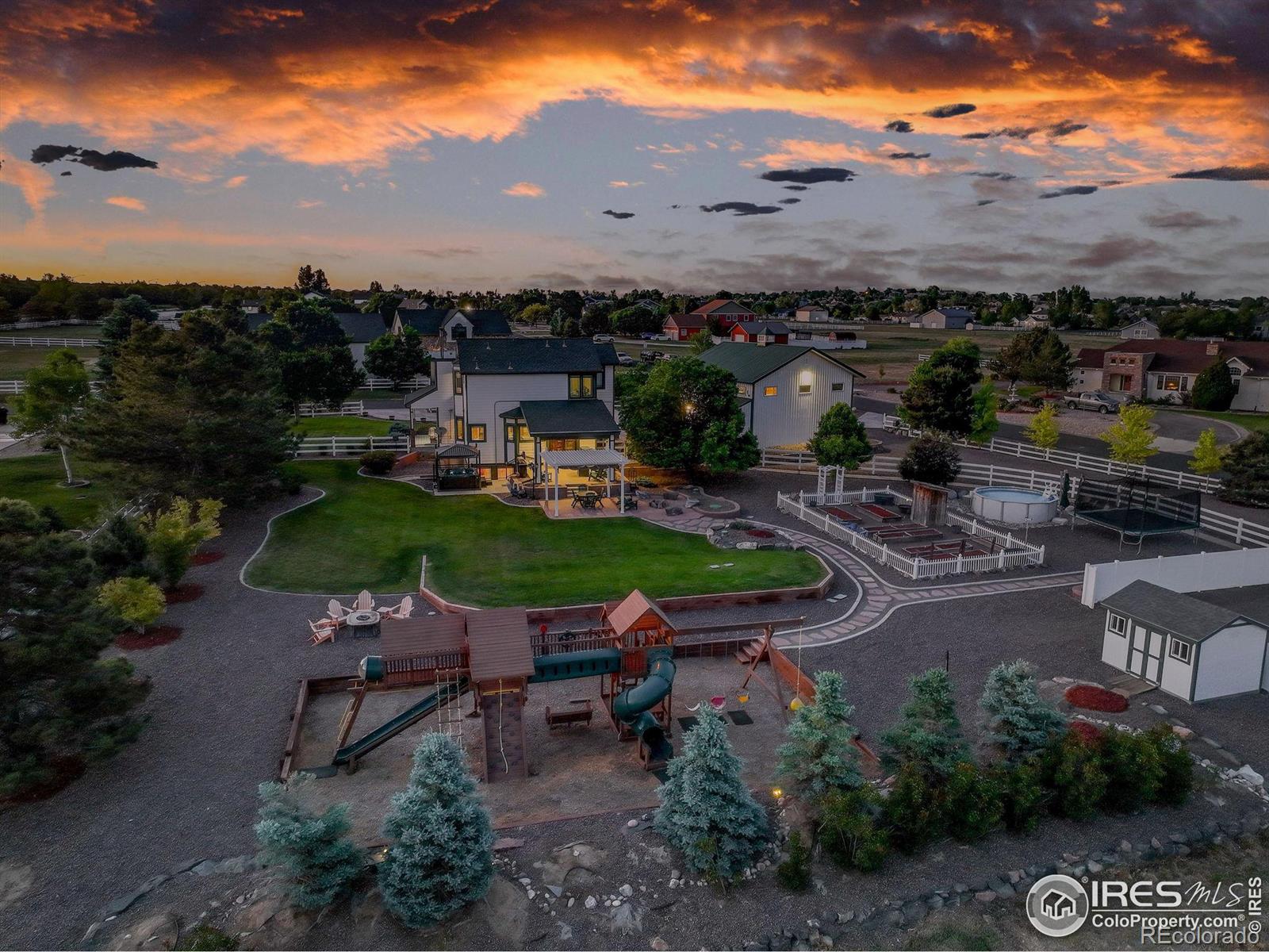 MLS Image #1 for 9000 e 155th avenue,brighton, Colorado