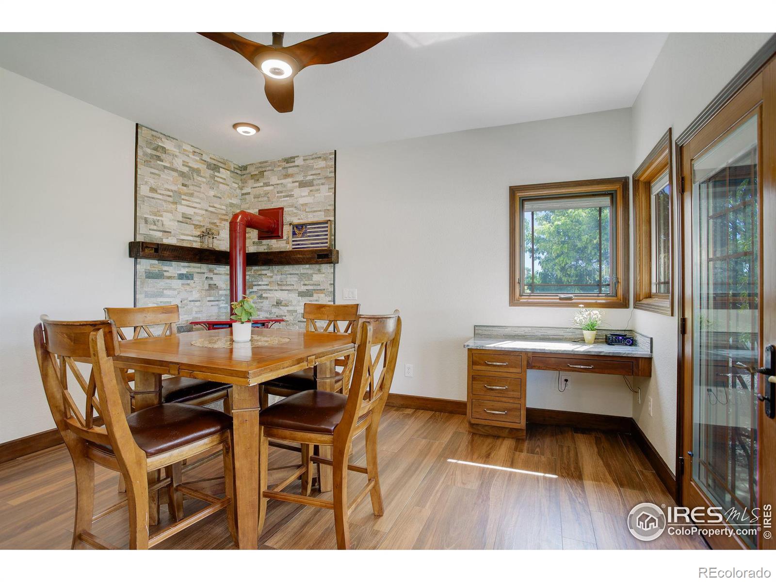 MLS Image #10 for 9000 e 155th avenue,brighton, Colorado