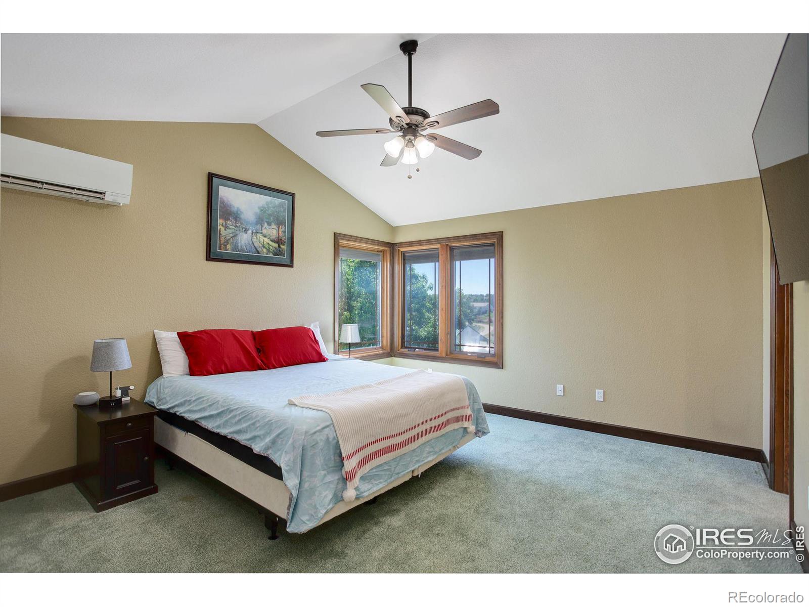 MLS Image #12 for 9000 e 155th avenue,brighton, Colorado