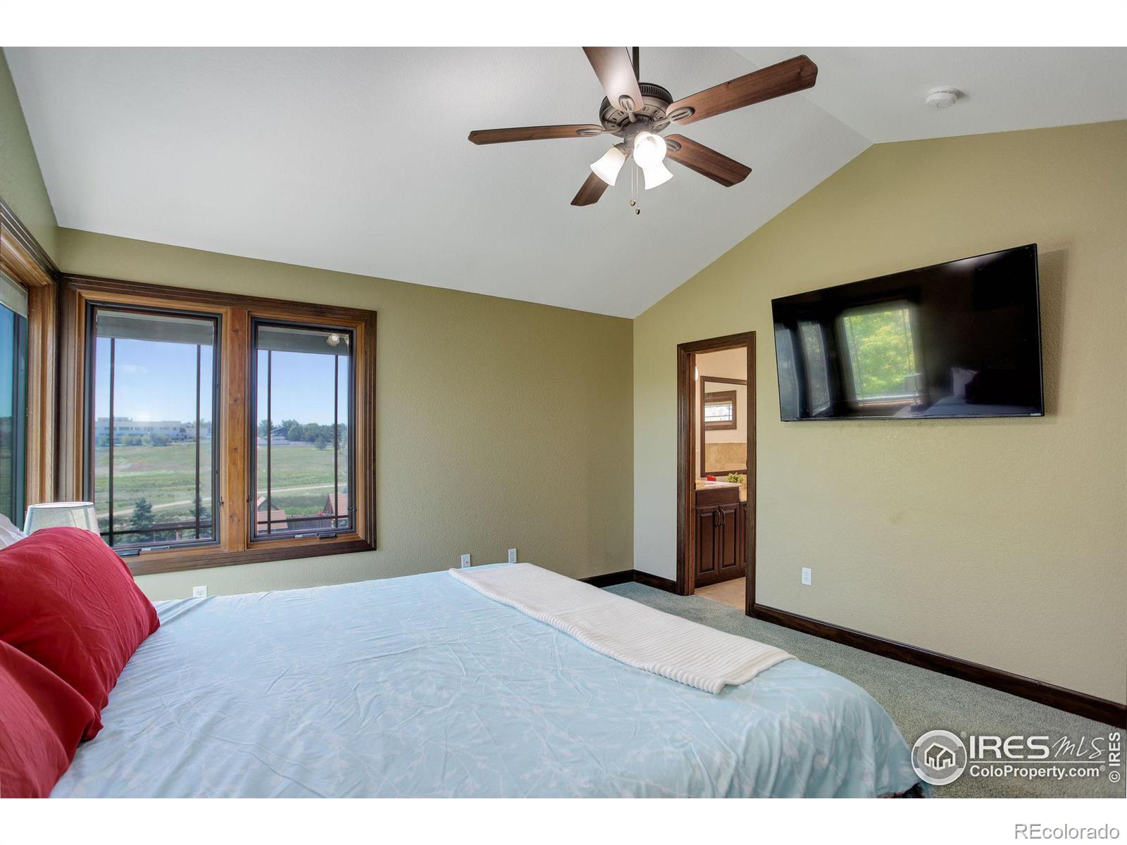 MLS Image #13 for 9000 e 155th avenue,brighton, Colorado