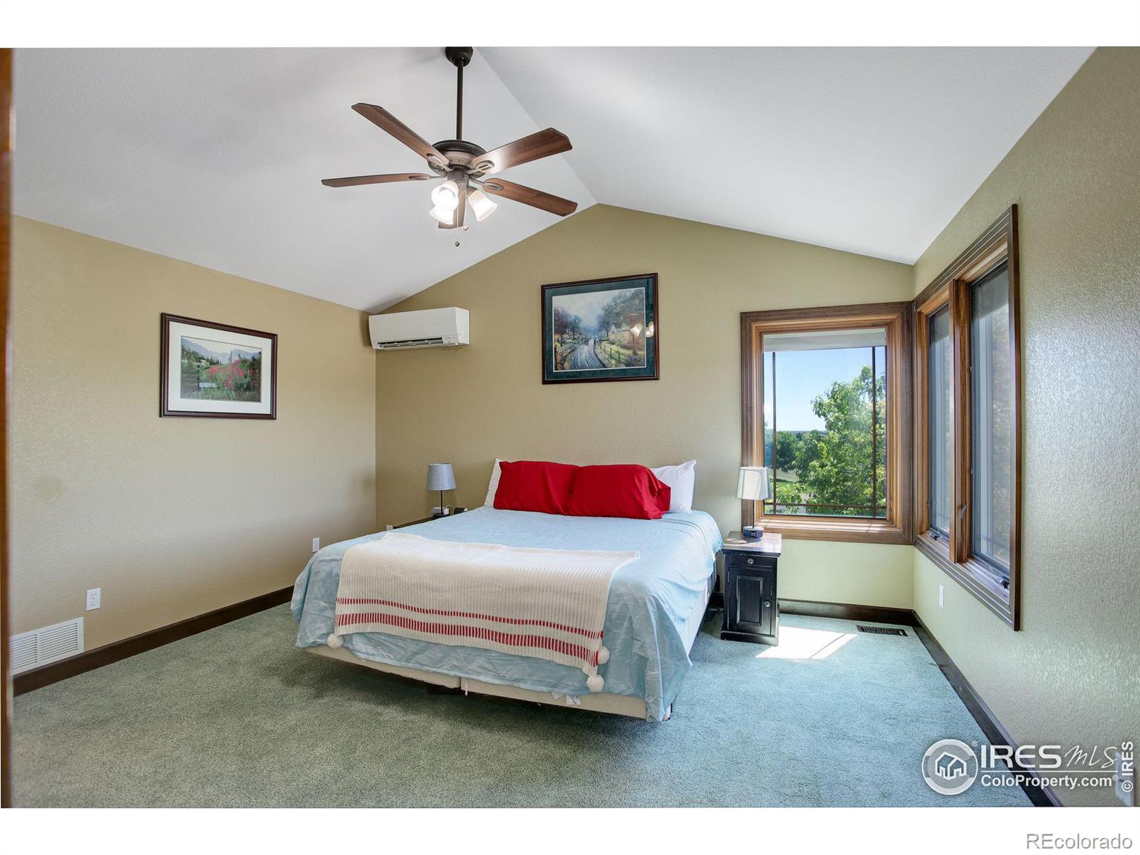 MLS Image #14 for 9000 e 155th avenue,brighton, Colorado