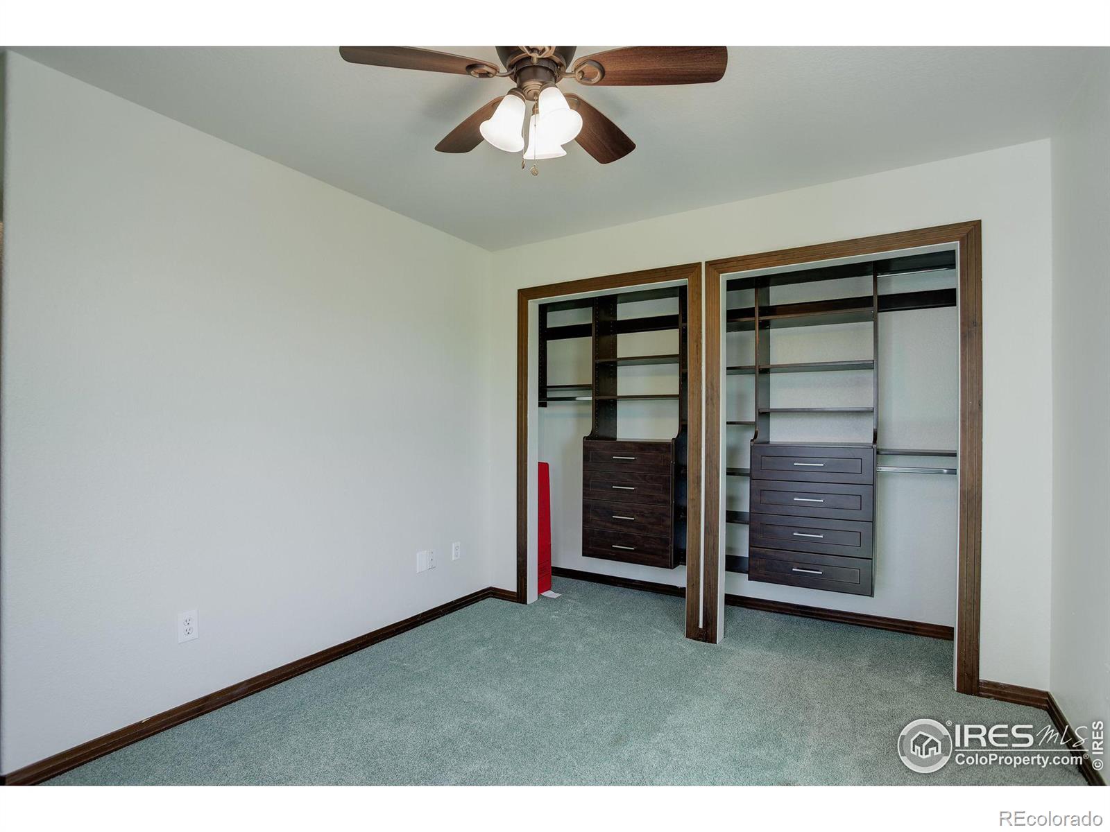 MLS Image #20 for 9000 e 155th avenue,brighton, Colorado