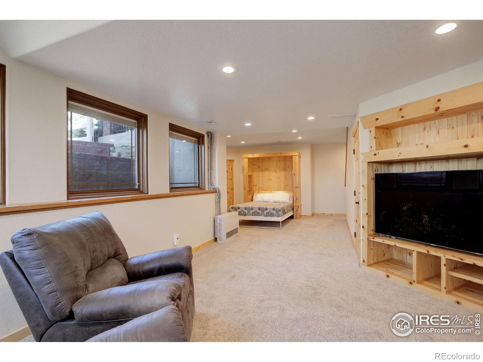 MLS Image #21 for 9000 e 155th avenue,brighton, Colorado