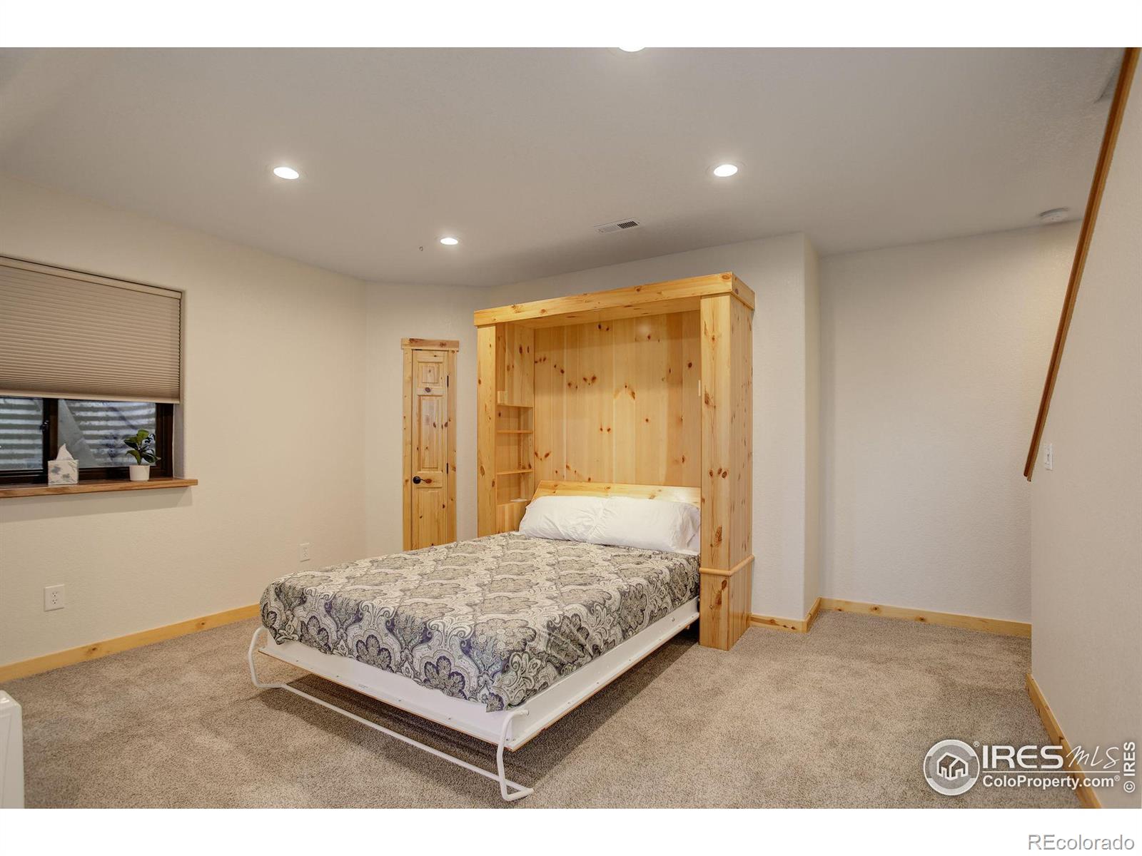 MLS Image #22 for 9000 e 155th avenue,brighton, Colorado