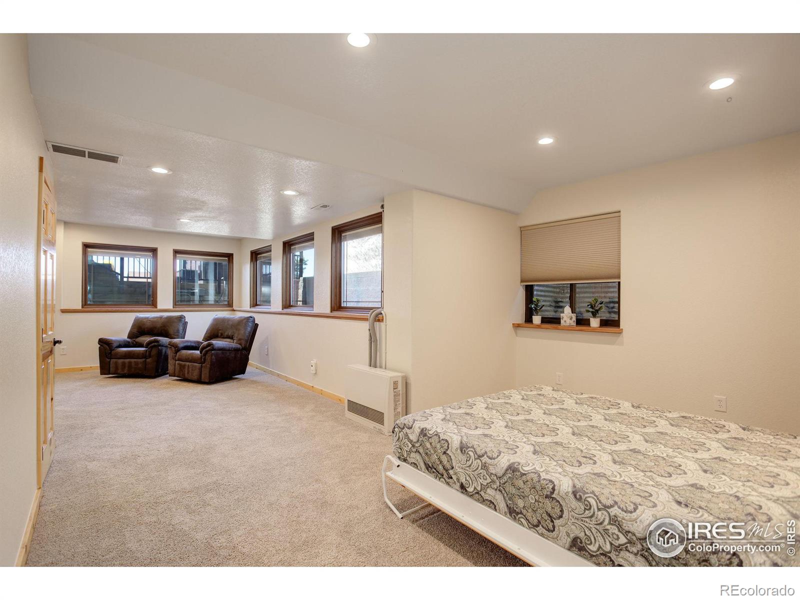 MLS Image #23 for 9000 e 155th avenue,brighton, Colorado