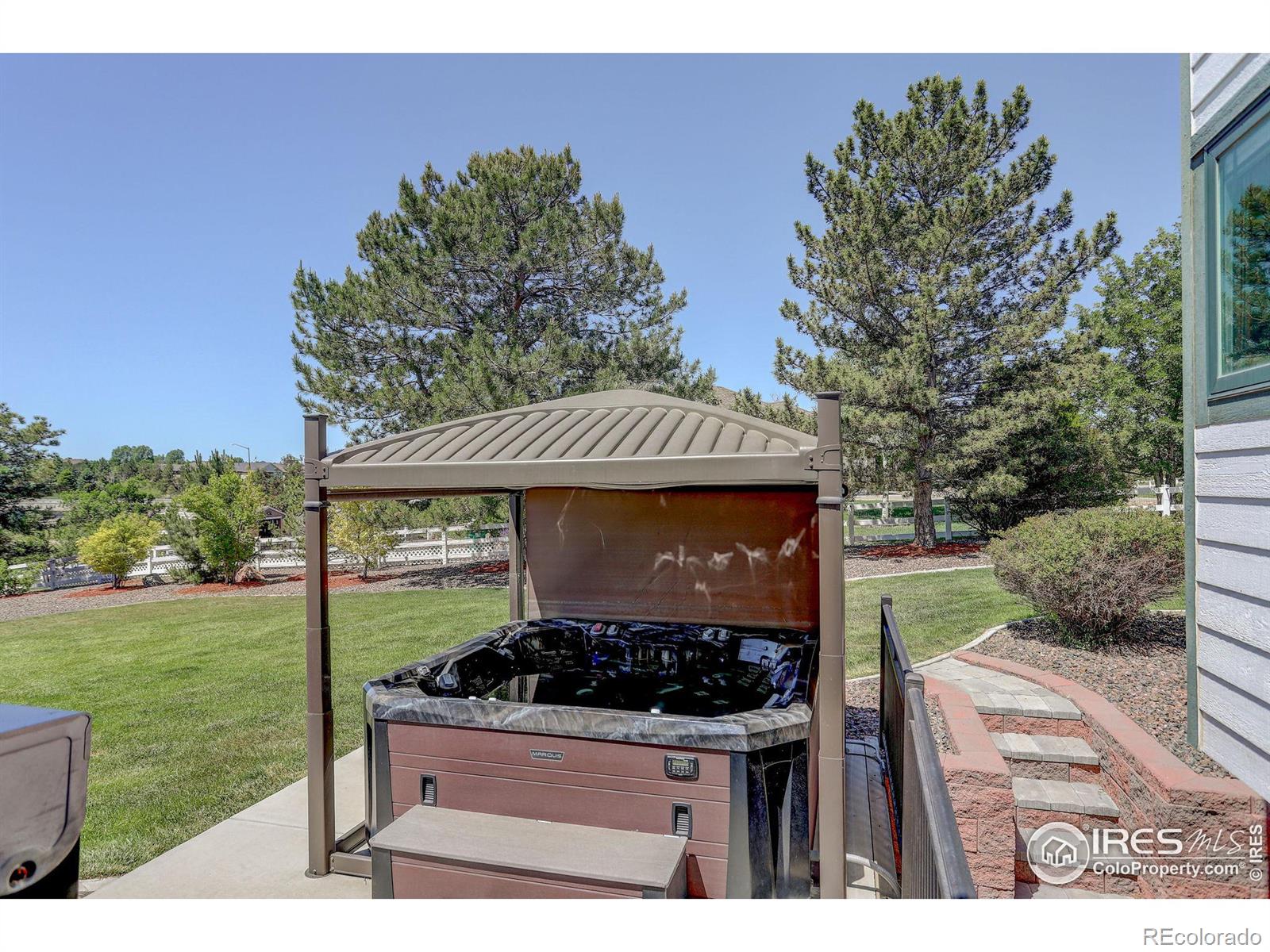 MLS Image #25 for 9000 e 155th avenue,brighton, Colorado