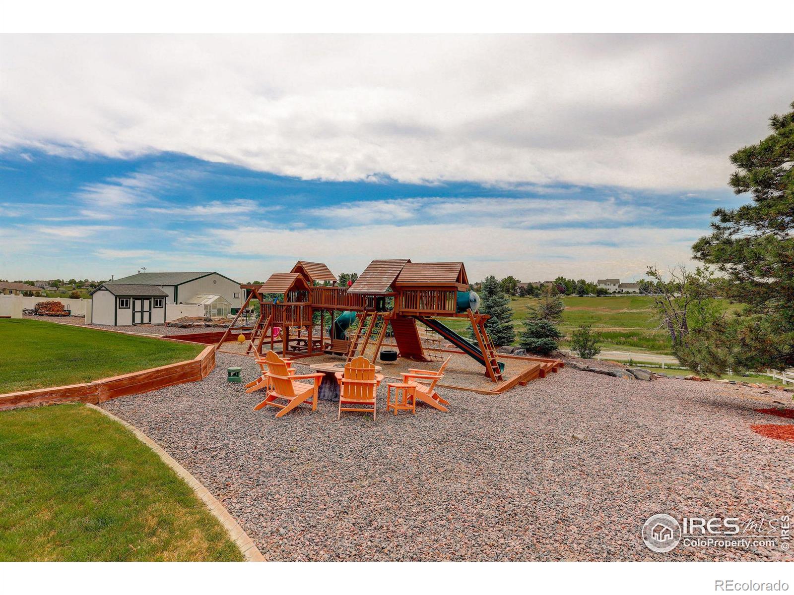 MLS Image #26 for 9000 e 155th avenue,brighton, Colorado