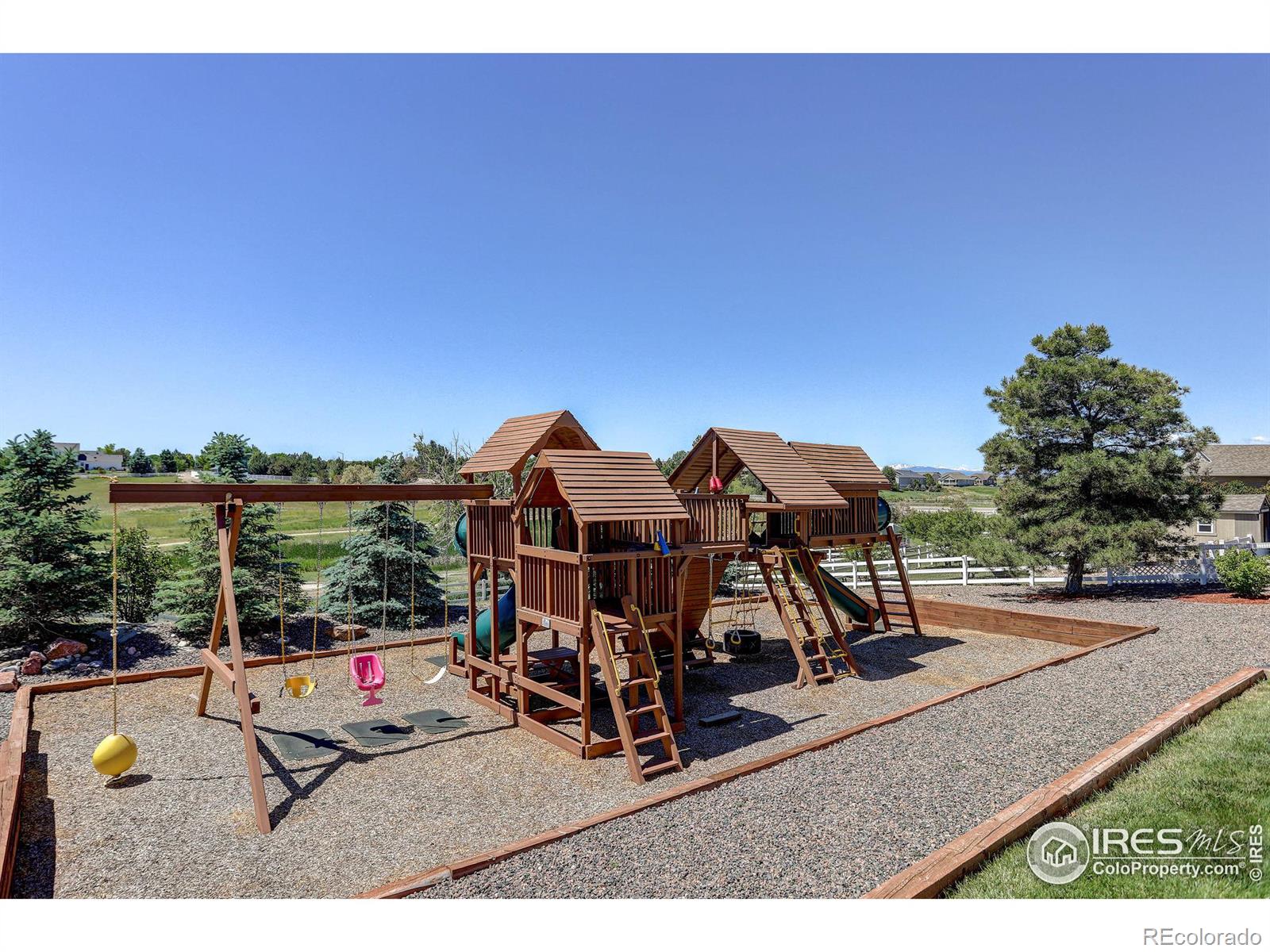 MLS Image #27 for 9000 e 155th avenue,brighton, Colorado