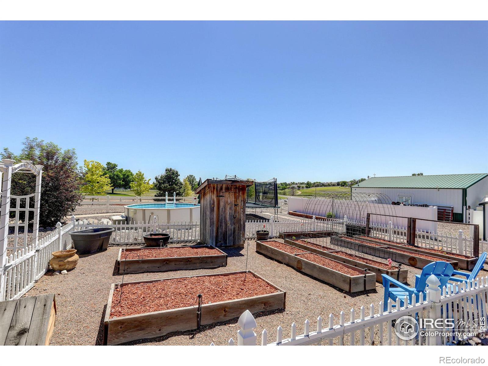 MLS Image #28 for 9000 e 155th avenue,brighton, Colorado