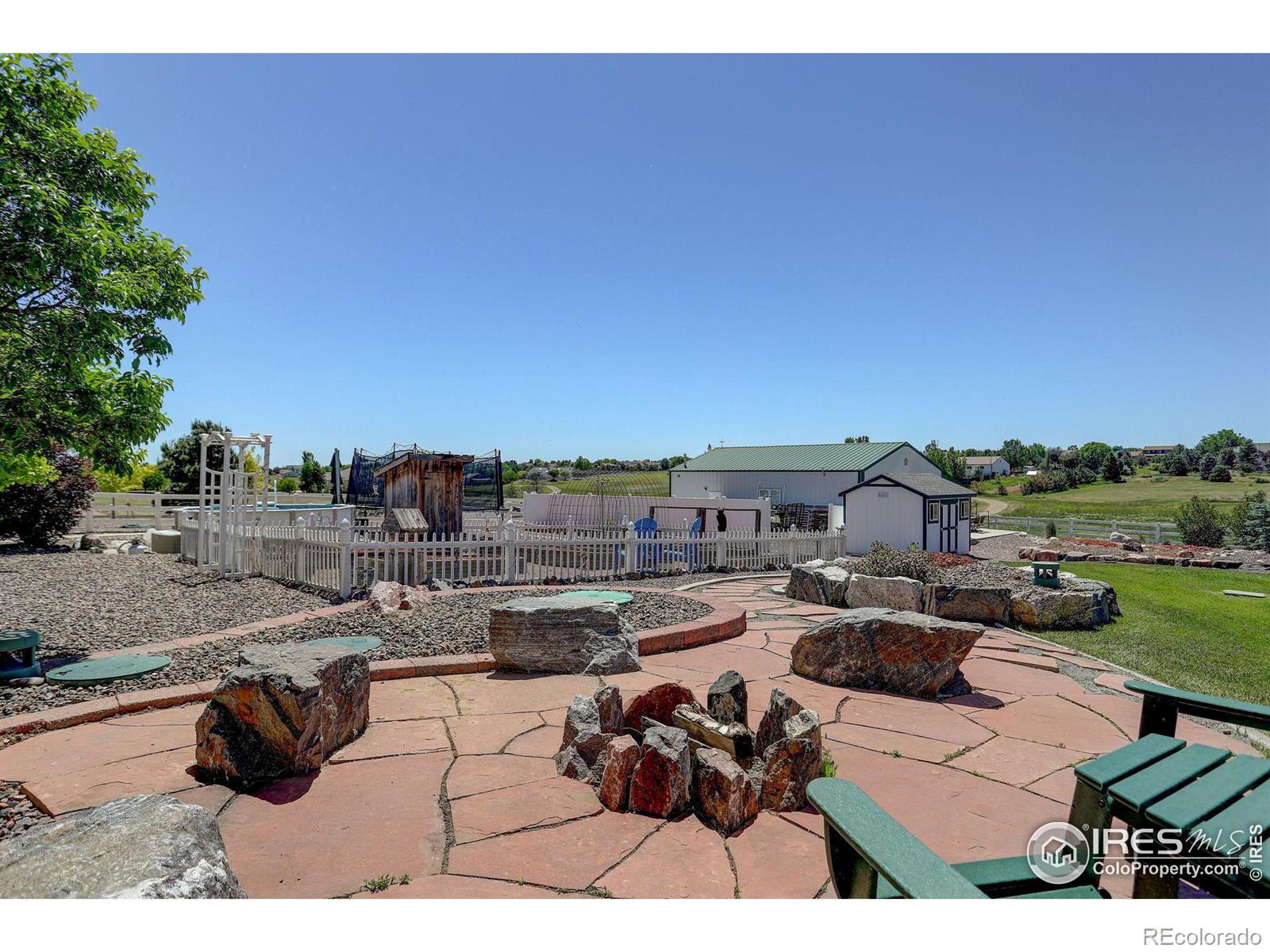 MLS Image #29 for 9000 e 155th avenue,brighton, Colorado