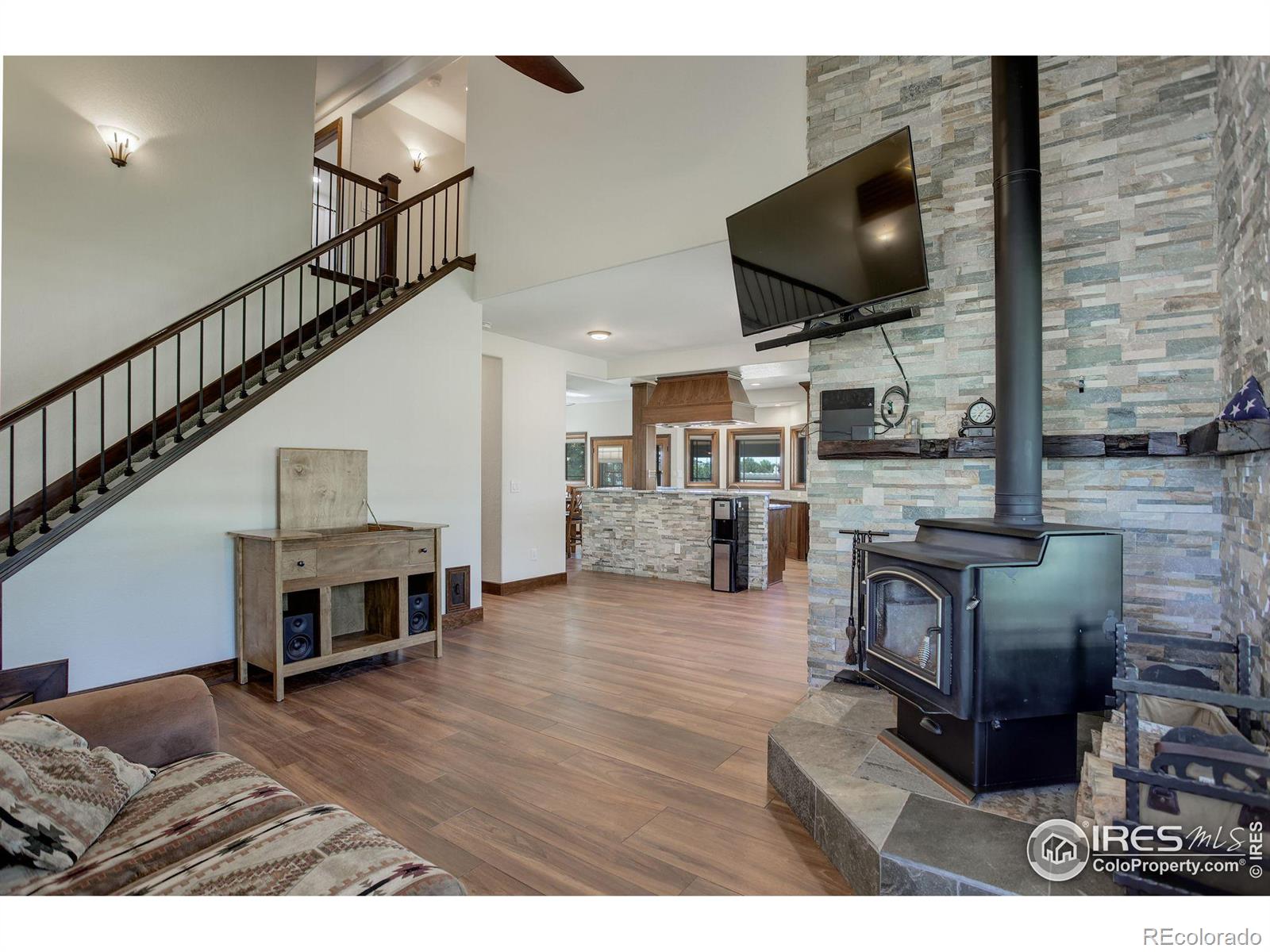 MLS Image #3 for 9000 e 155th avenue,brighton, Colorado