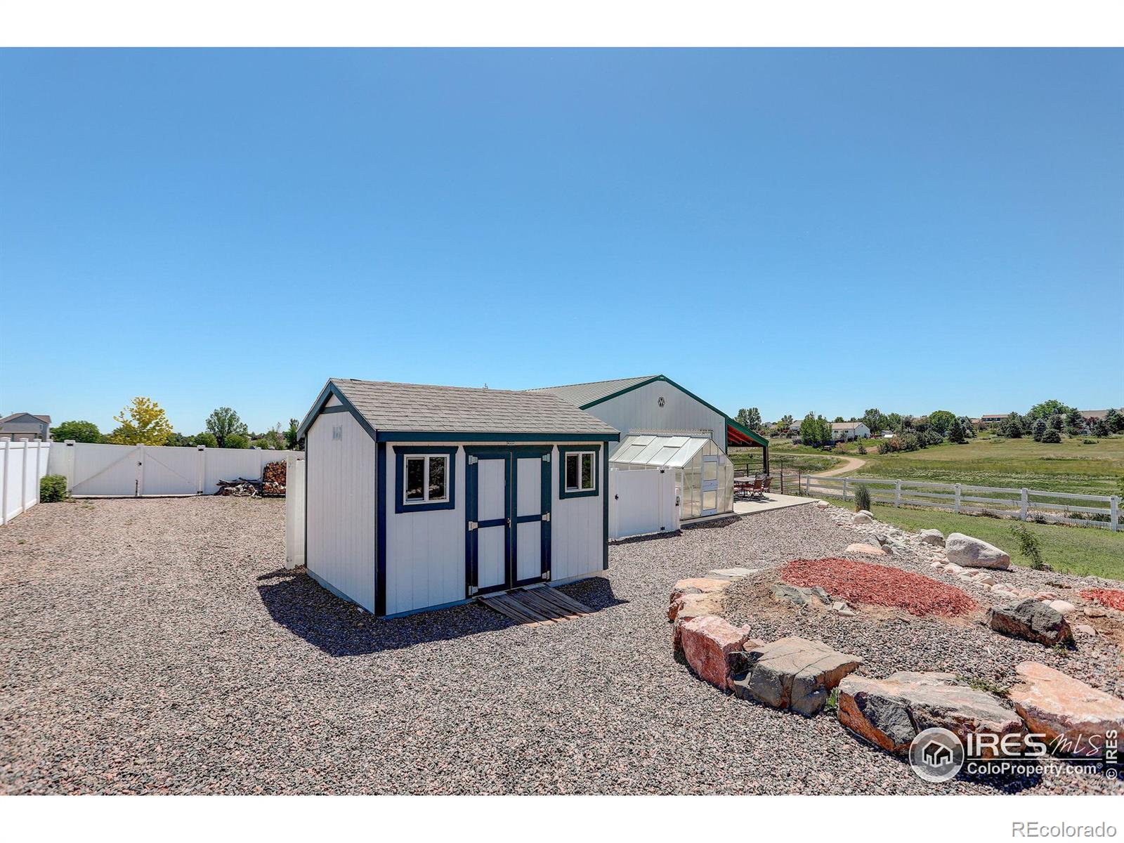 MLS Image #30 for 9000 e 155th avenue,brighton, Colorado