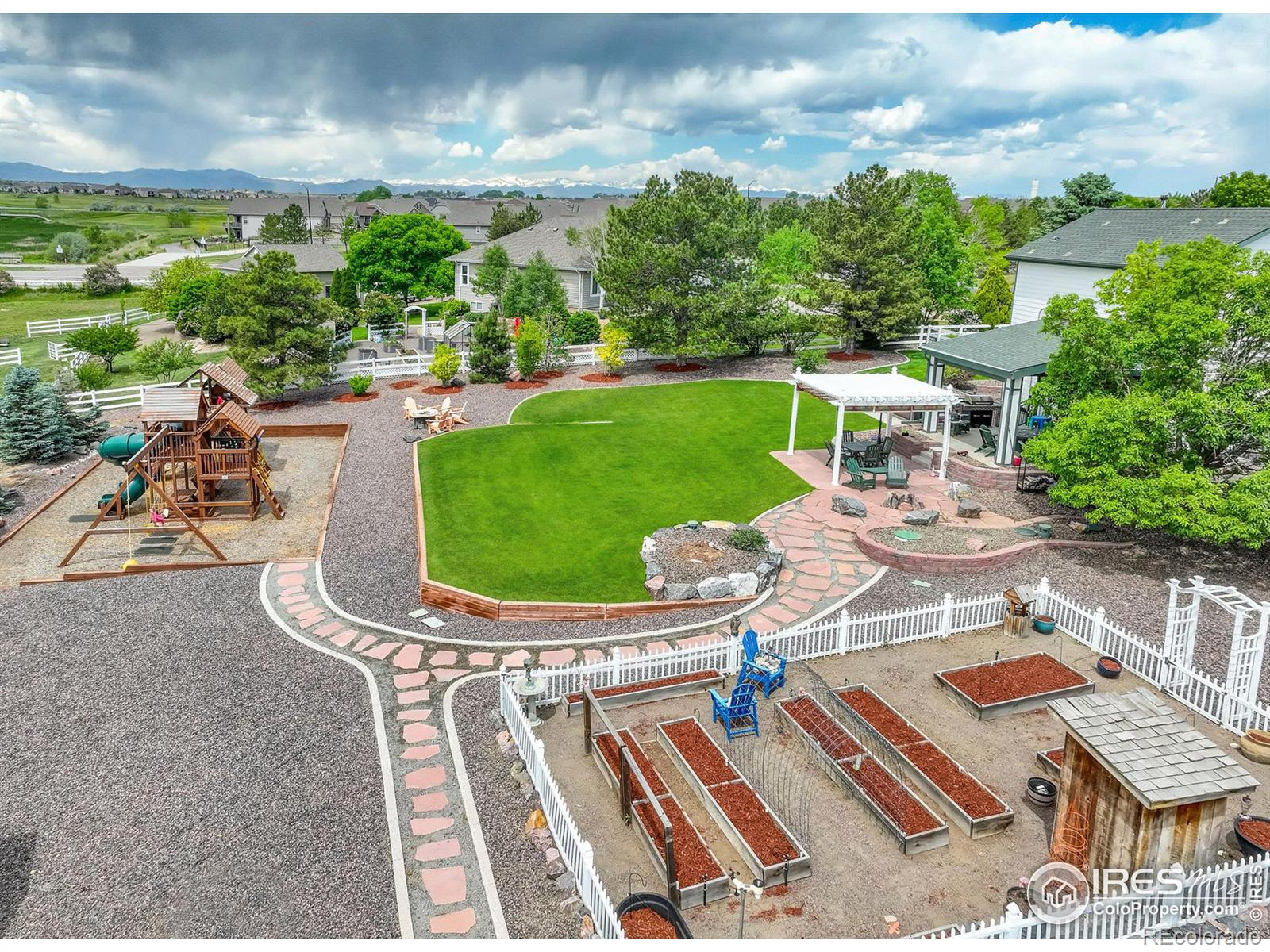 MLS Image #33 for 9000 e 155th avenue,brighton, Colorado