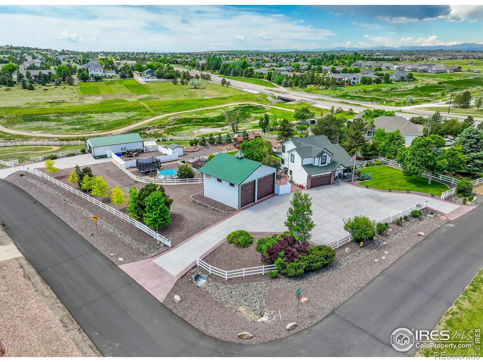 MLS Image #34 for 9000 e 155th avenue,brighton, Colorado