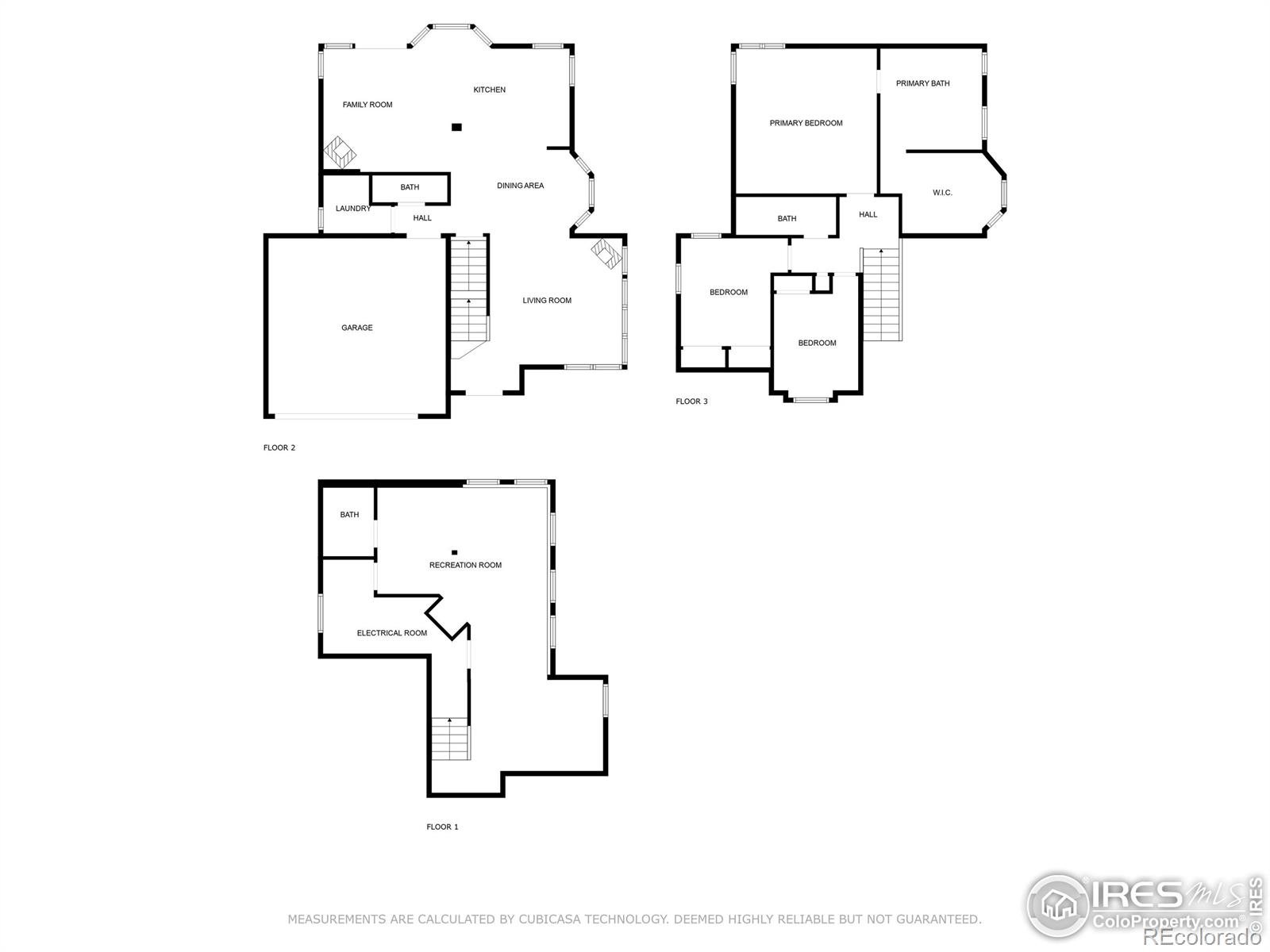 MLS Image #36 for 9000 e 155th avenue,brighton, Colorado