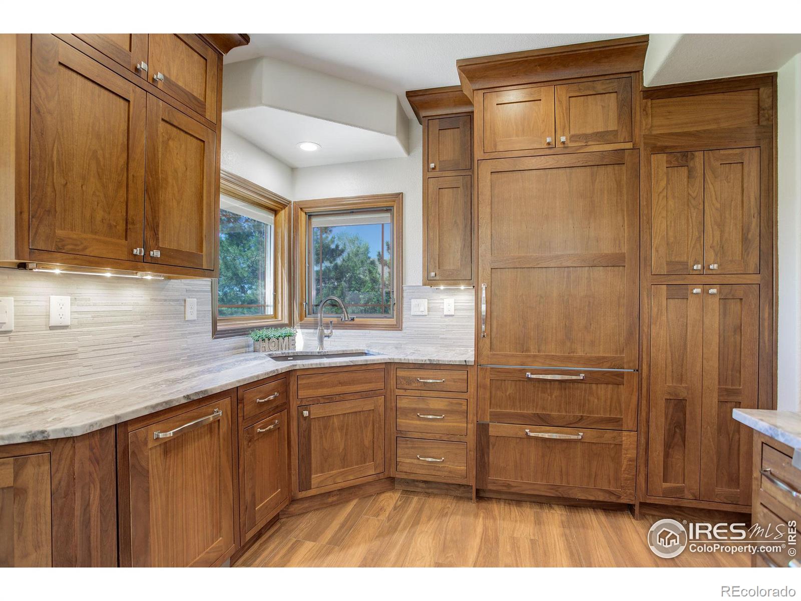 MLS Image #5 for 9000 e 155th avenue,brighton, Colorado