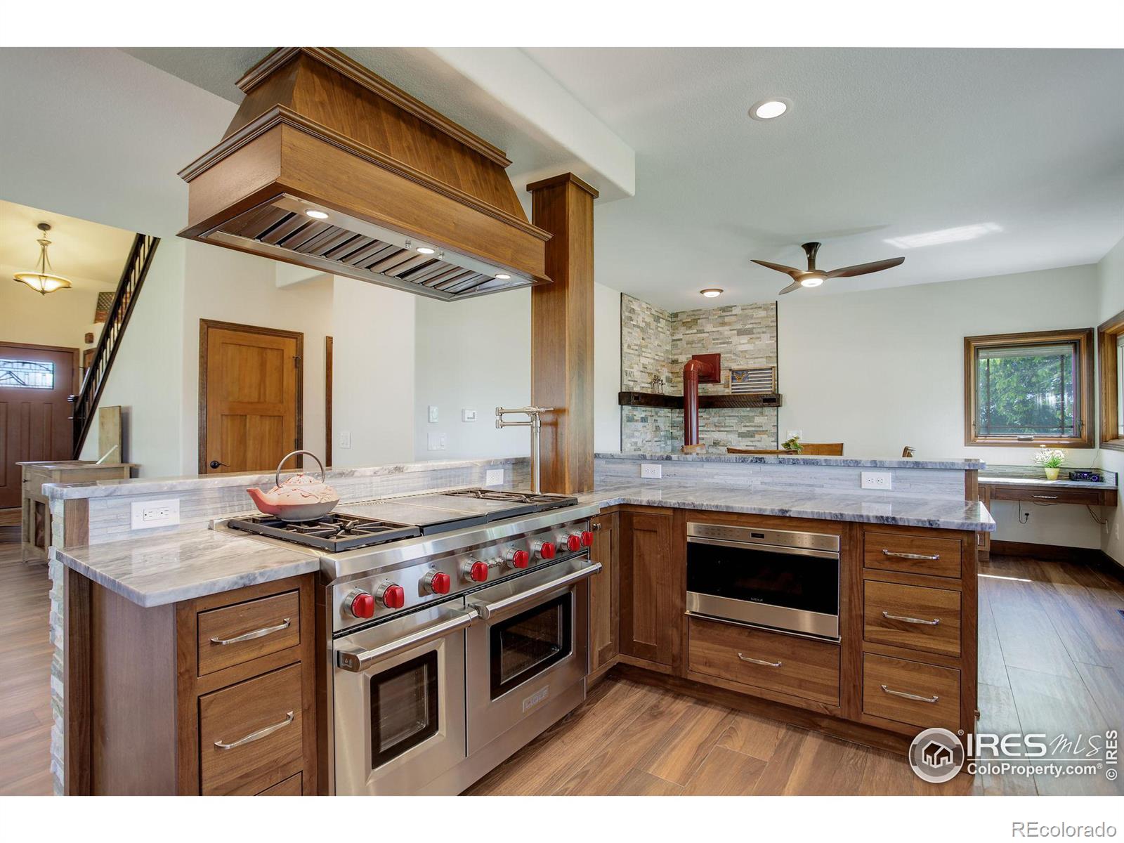 MLS Image #6 for 9000 e 155th avenue,brighton, Colorado