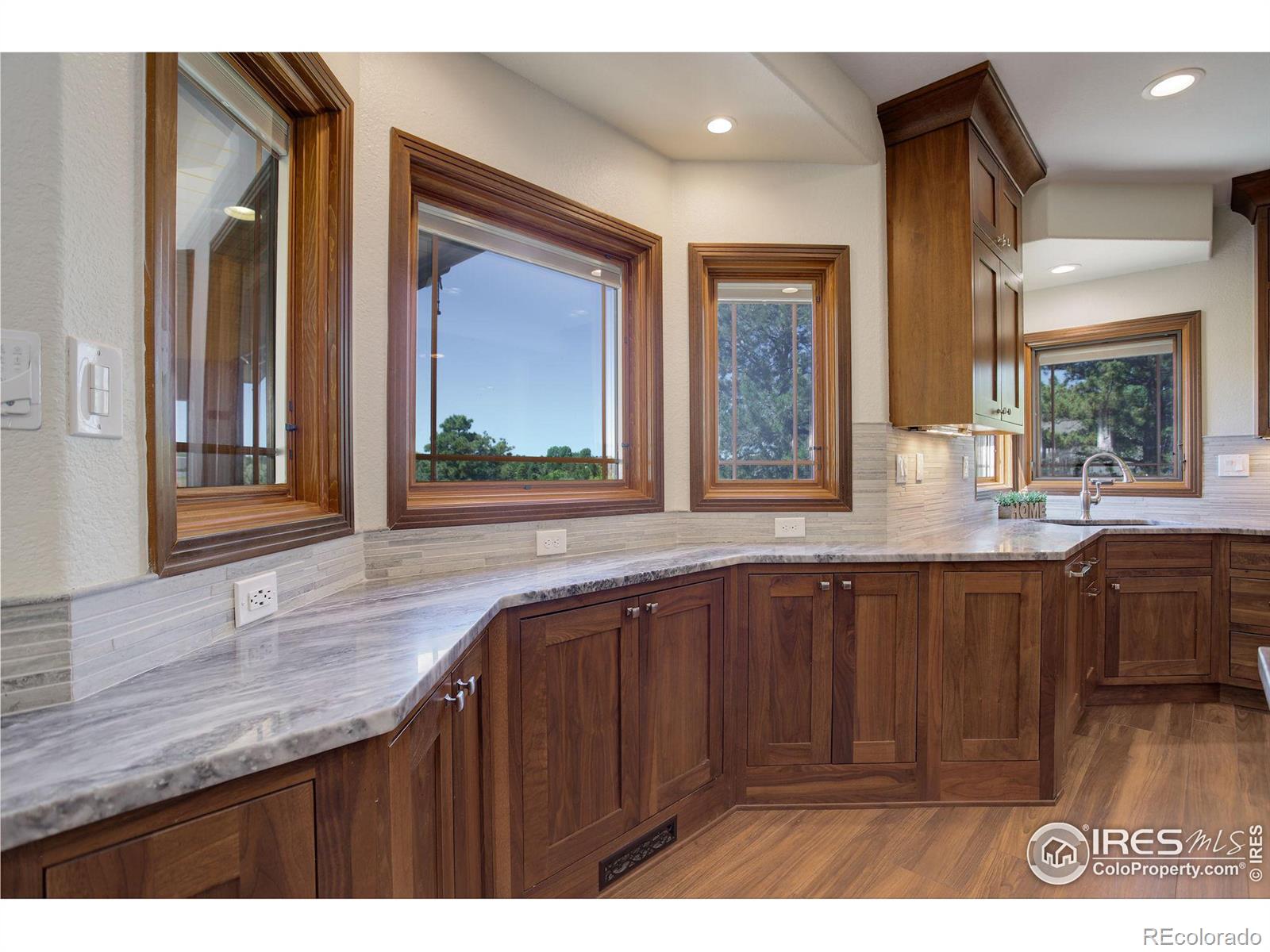 MLS Image #7 for 9000 e 155th avenue,brighton, Colorado