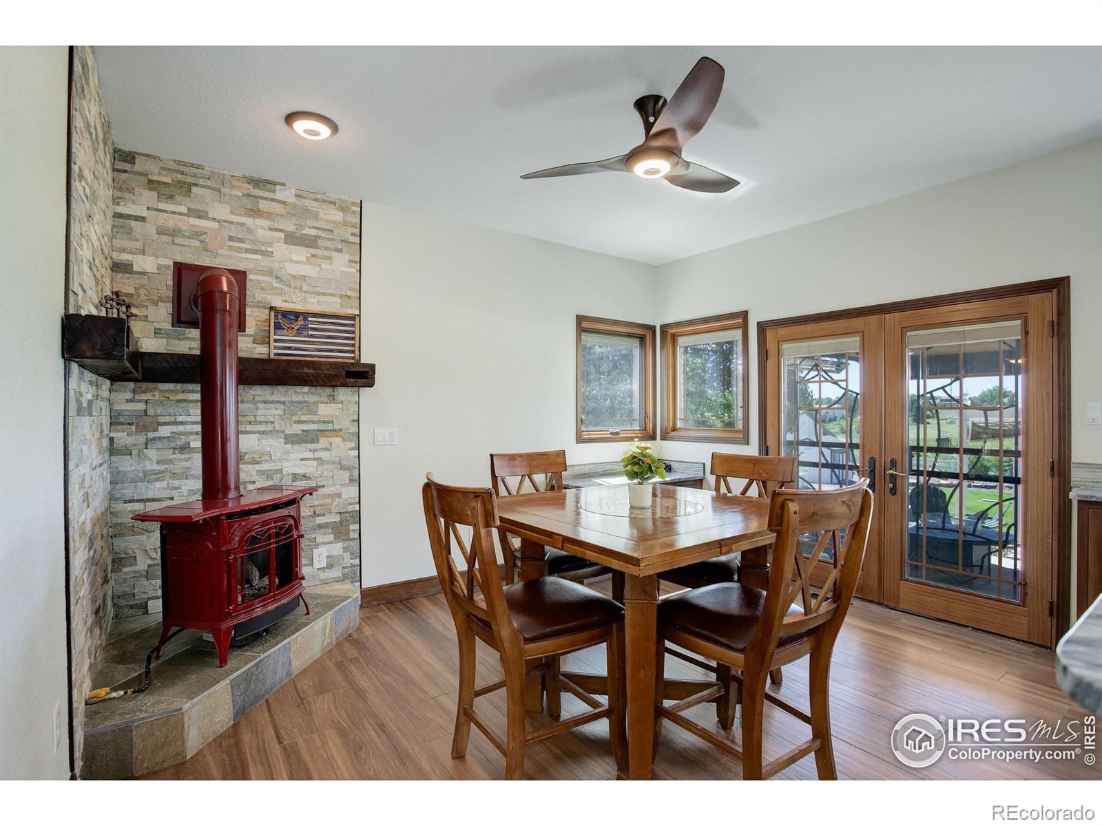 MLS Image #8 for 9000 e 155th avenue,brighton, Colorado