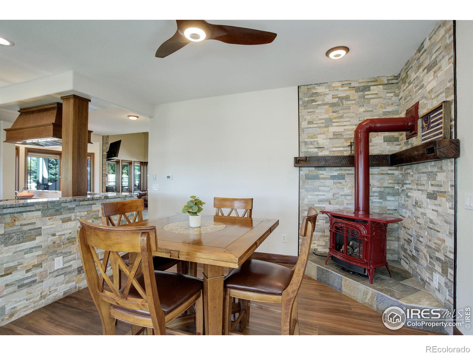 MLS Image #9 for 9000 e 155th avenue,brighton, Colorado