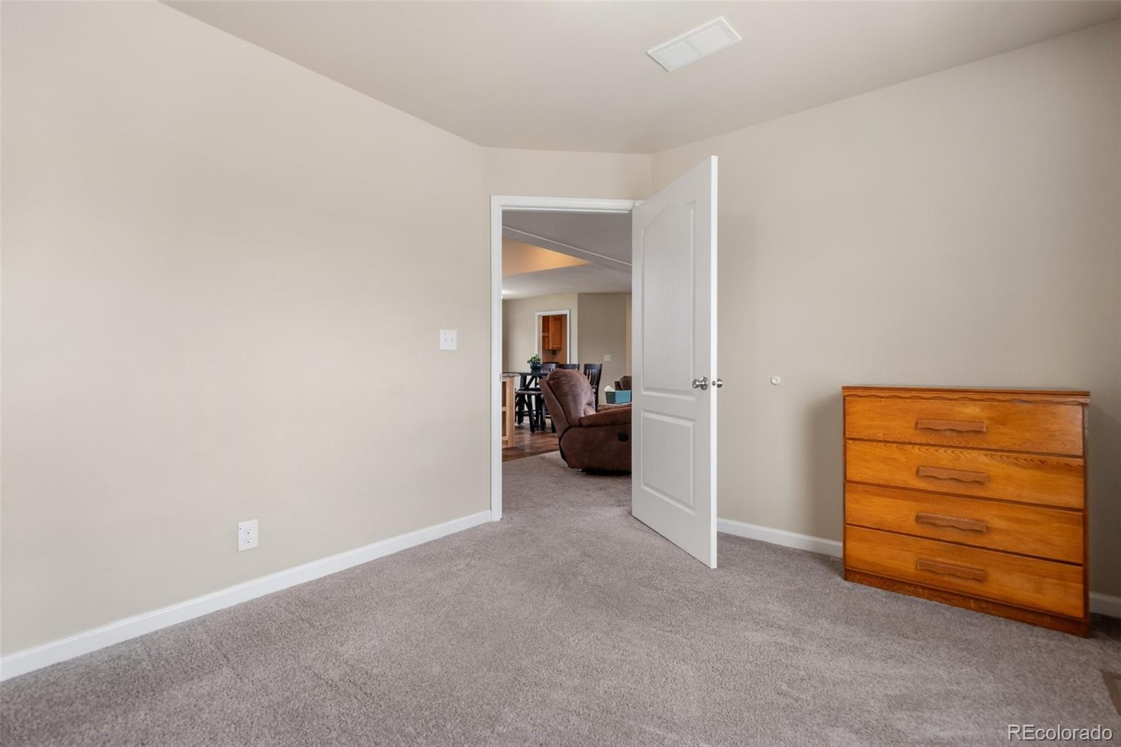 MLS Image #23 for 7871  st vrain drive,frederick, Colorado