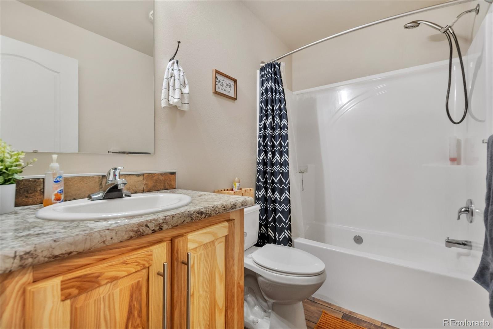 MLS Image #27 for 7871  st vrain drive,frederick, Colorado